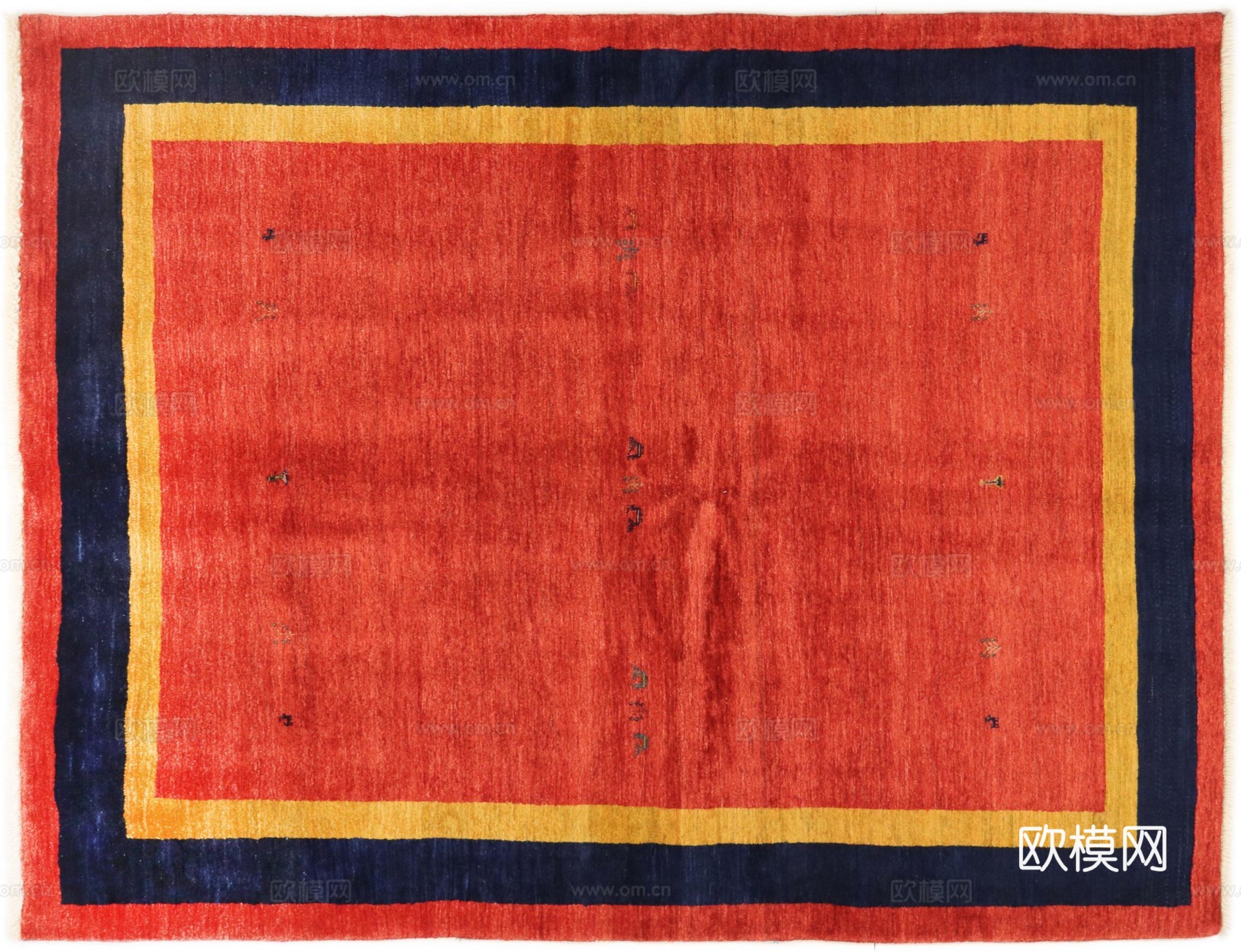 现代地毯欧式地毯装饰地毯下载