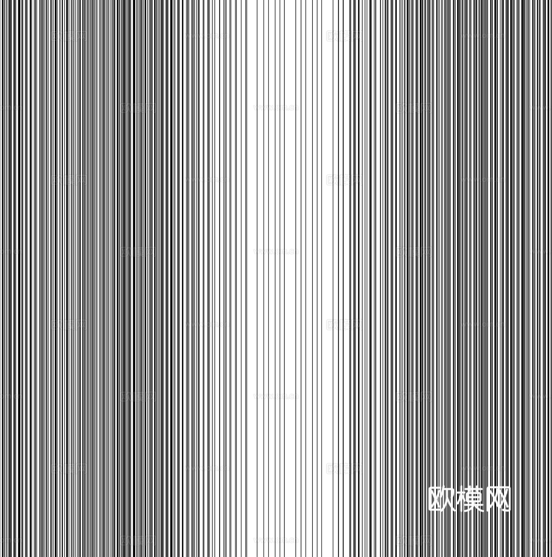 现代凹凸 黑白凹凸贴图