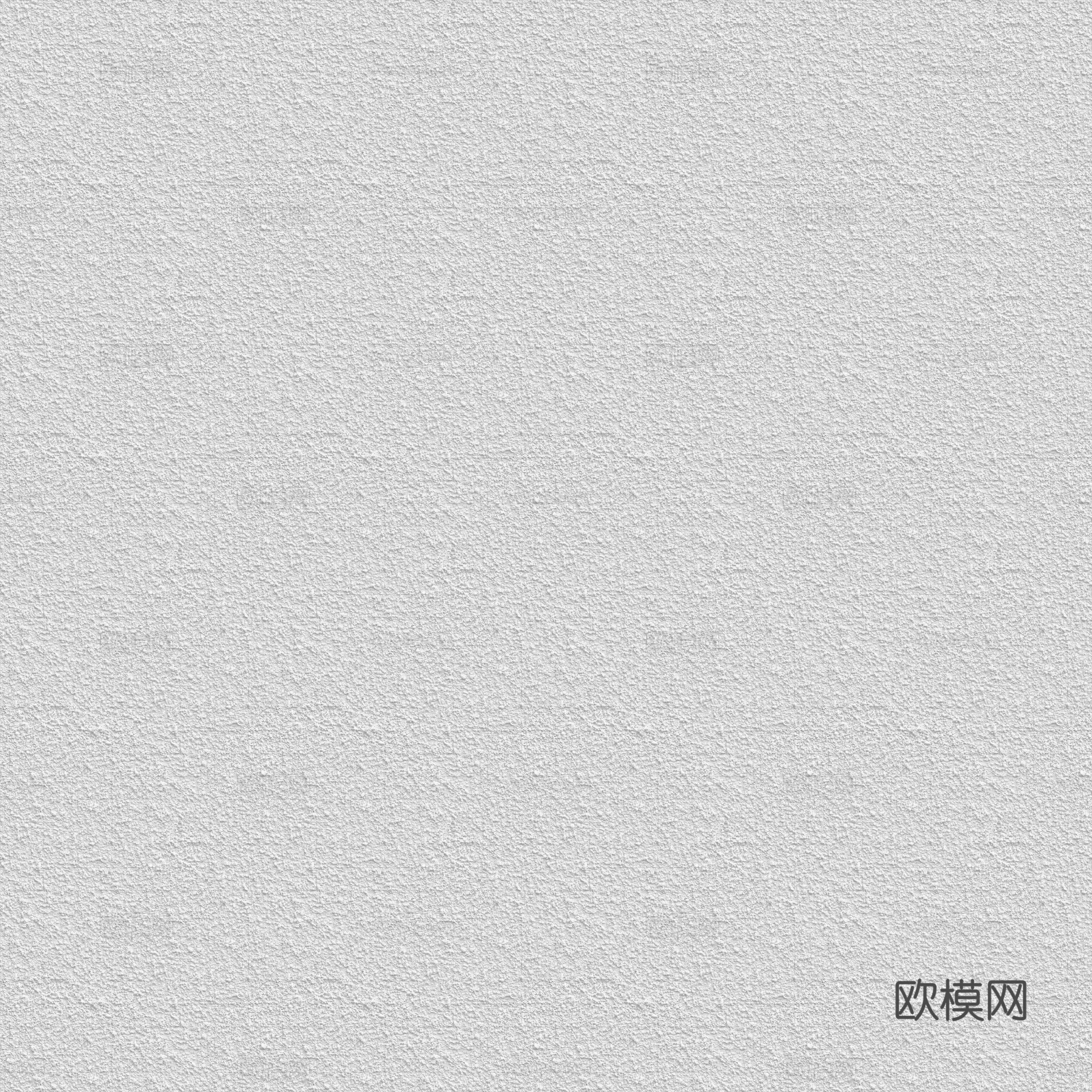 高清无缝外墙涂料 外墙漆 肌理漆贴图