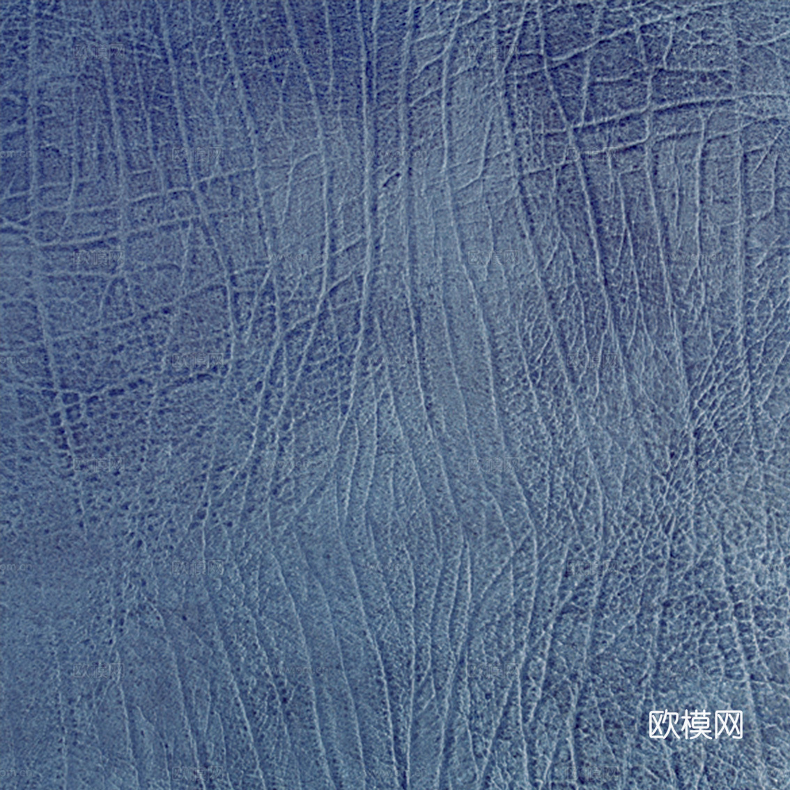 皮革  肌理皮纹 花纹皮纹 哑光粗纹