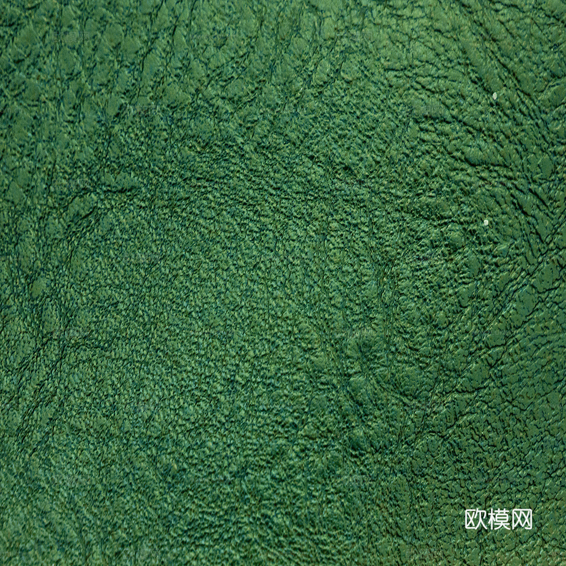 皮革哑光皮 肌理皮纹