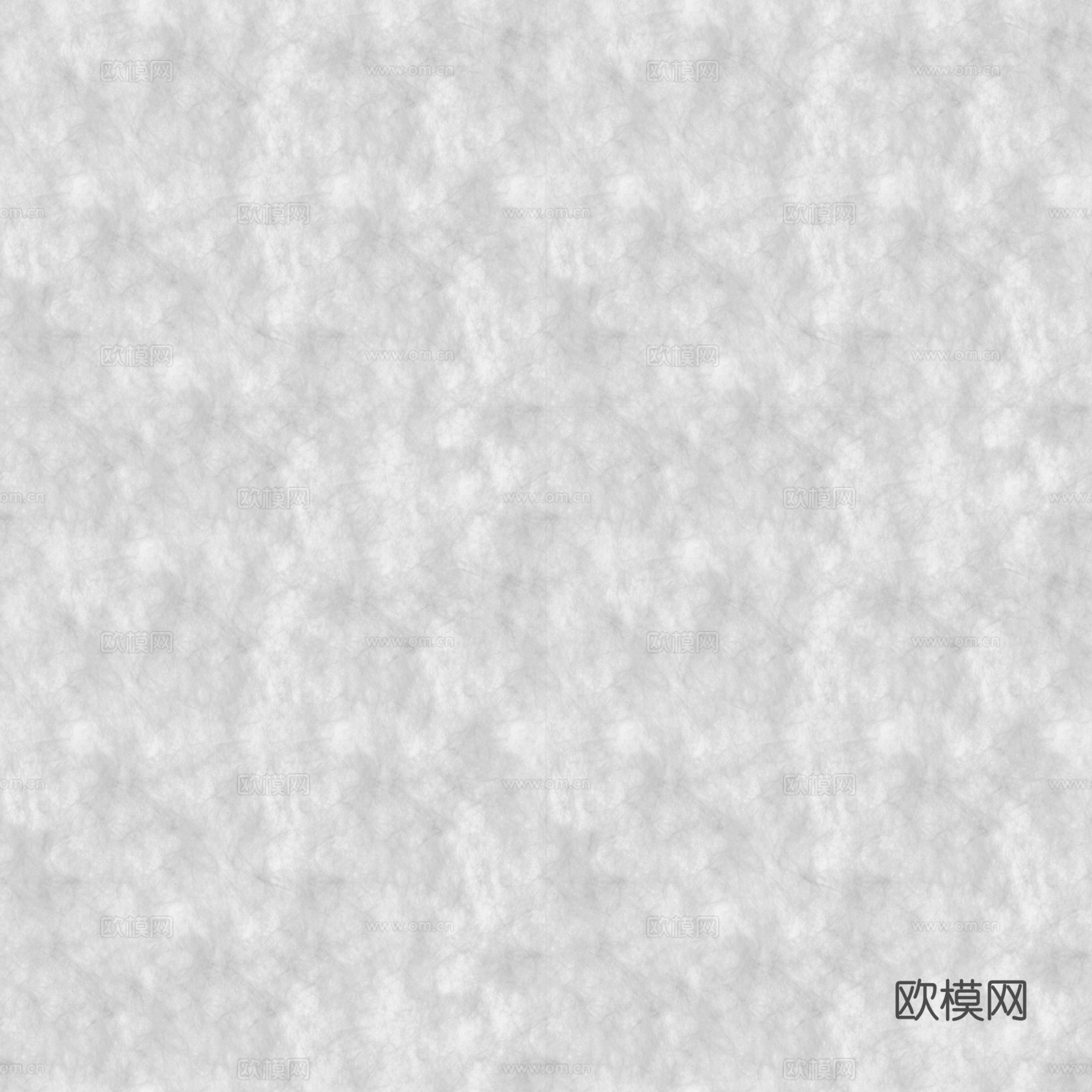 高清无缝灯箱发光膜贴图