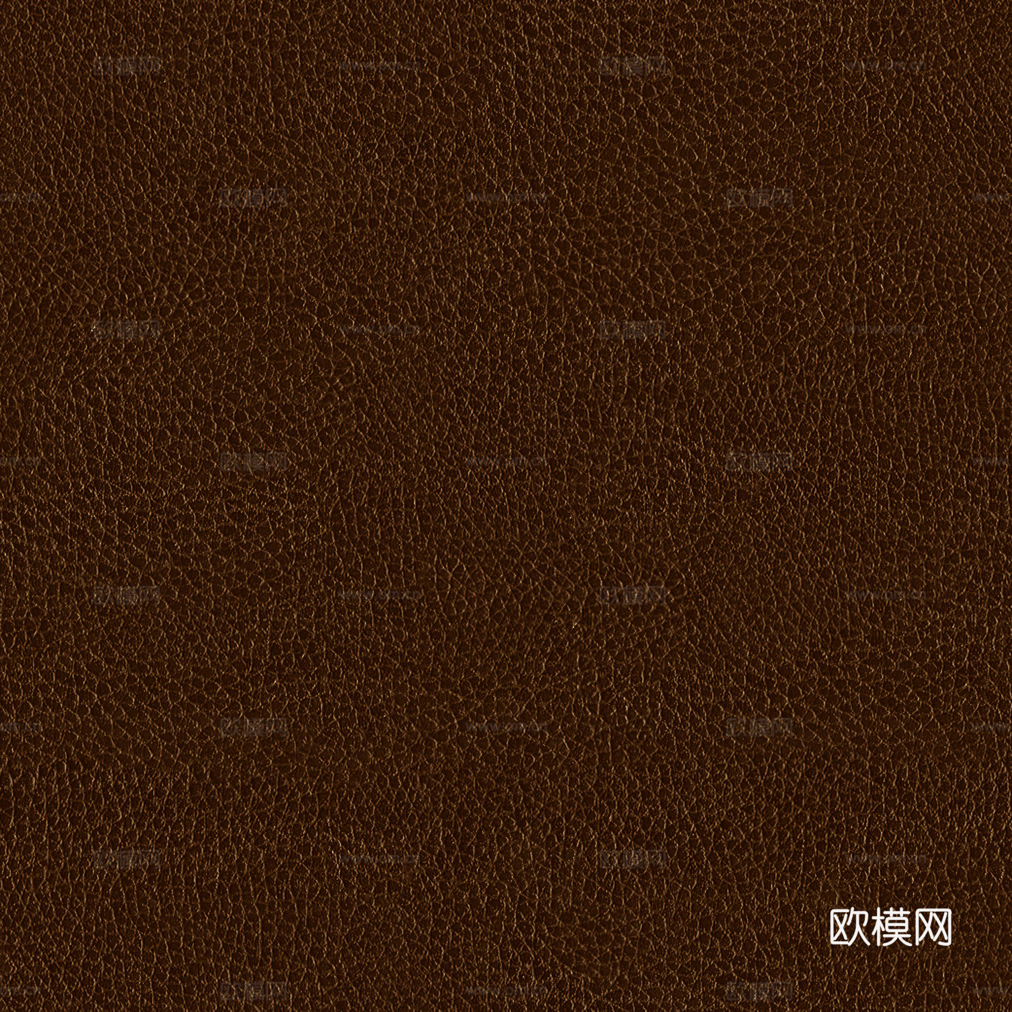 真皮 皮革 粗纹皮革 细纹皮革 花纹皮革 编织皮革 软包皮革