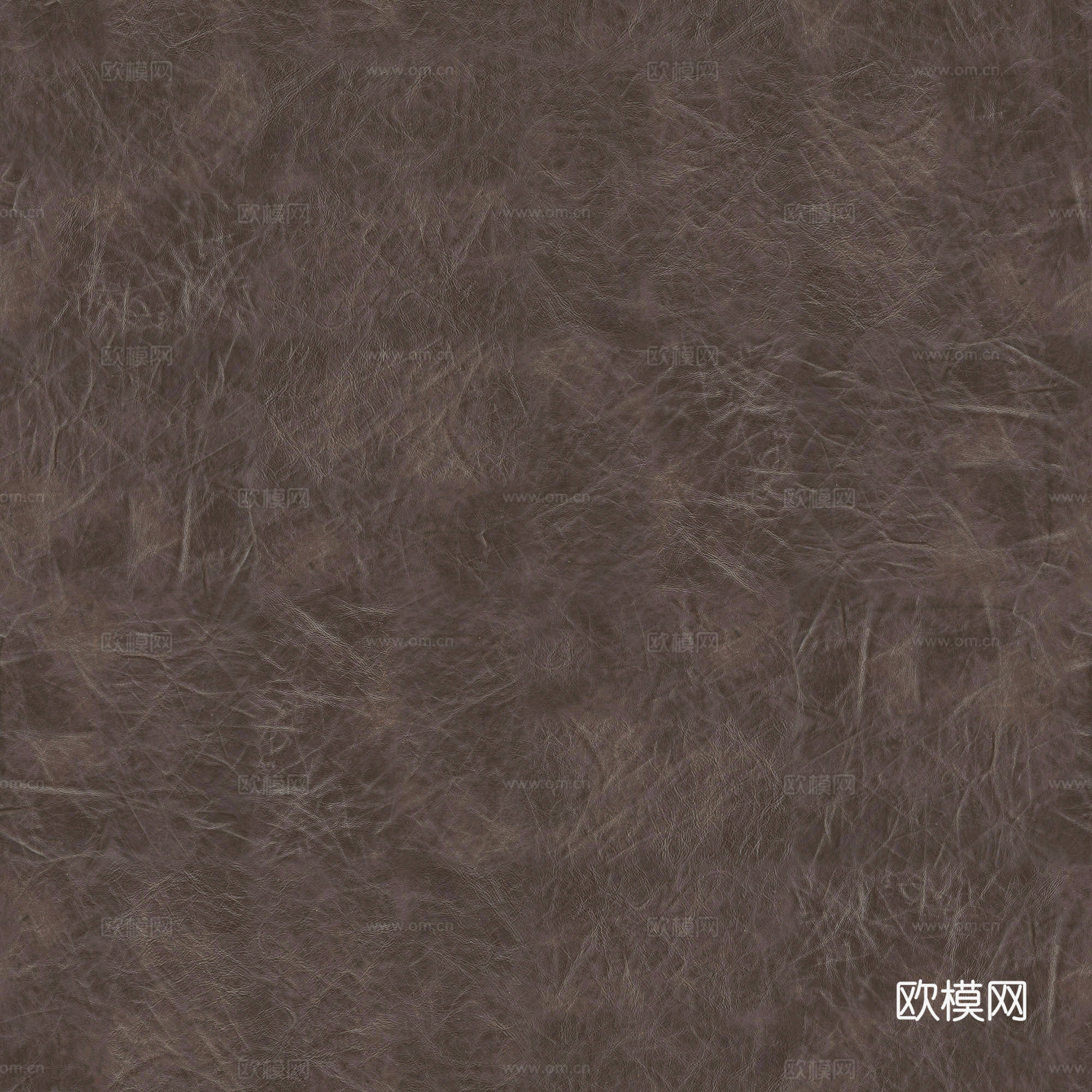 真皮 皮革 粗纹皮革 细纹皮革 花纹皮革 编织皮革 软包皮革