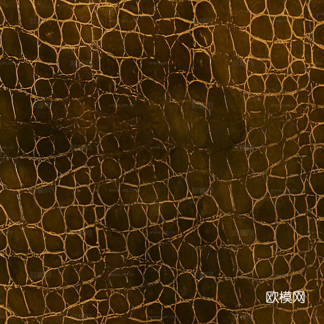 皮革 鳄鱼皮革 编织皮 哑光 肌理皮纹