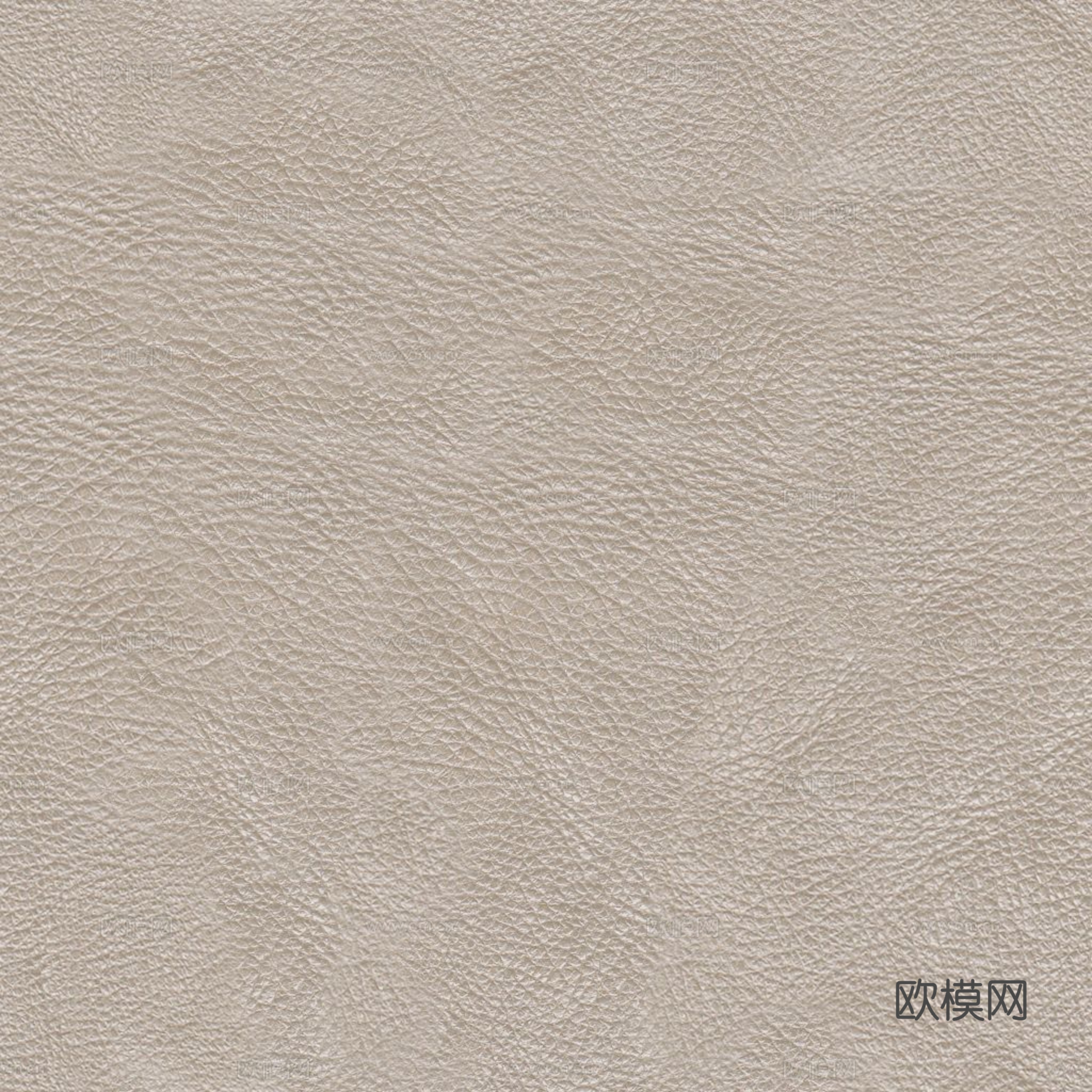 真皮 皮革 粗纹皮革 细纹皮革 花纹皮革 编织皮革 软包皮革