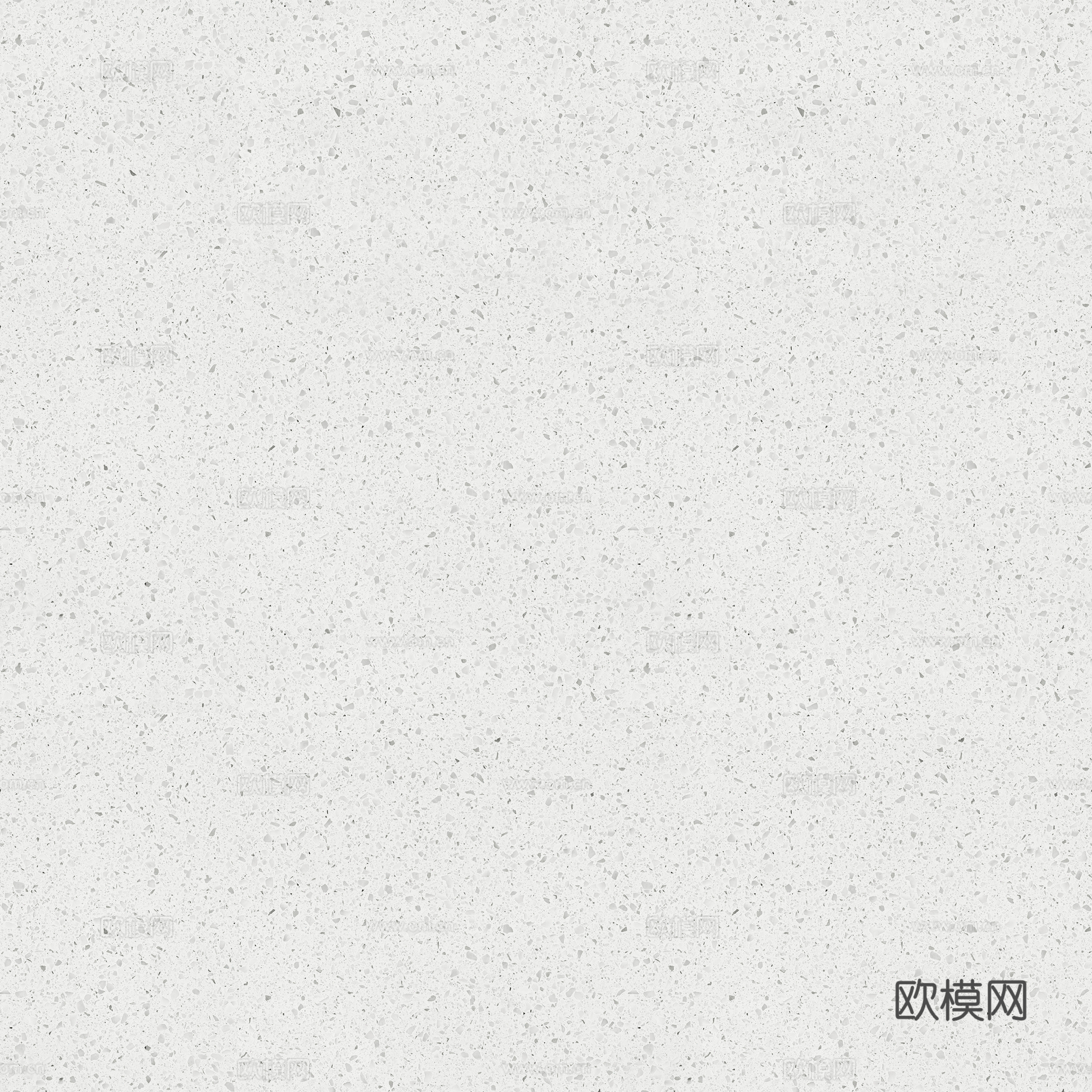 高清无缝人造大理石 石英石 厨房台面 大理石贴图