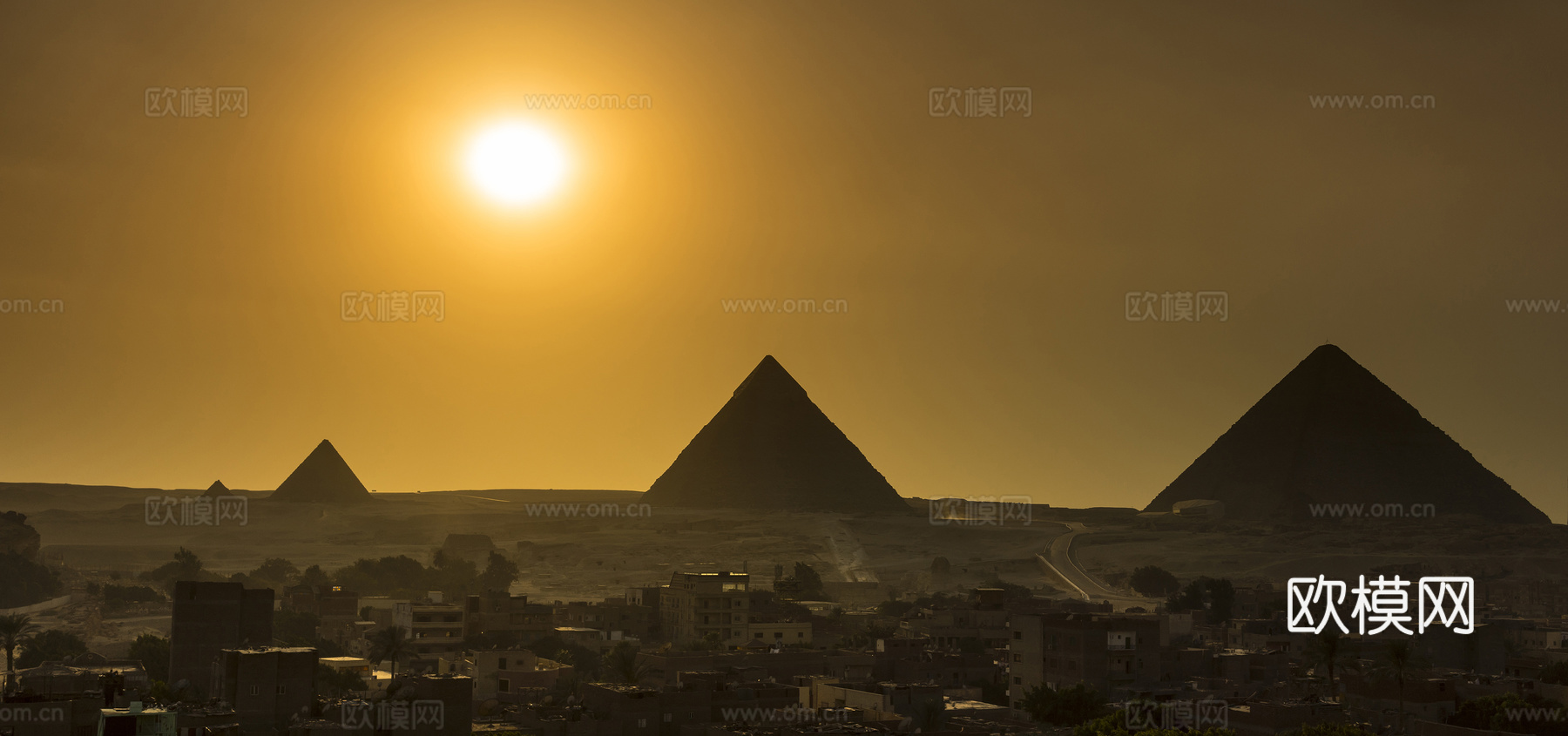 窗景   窗户外景 室外景观  景物 外景