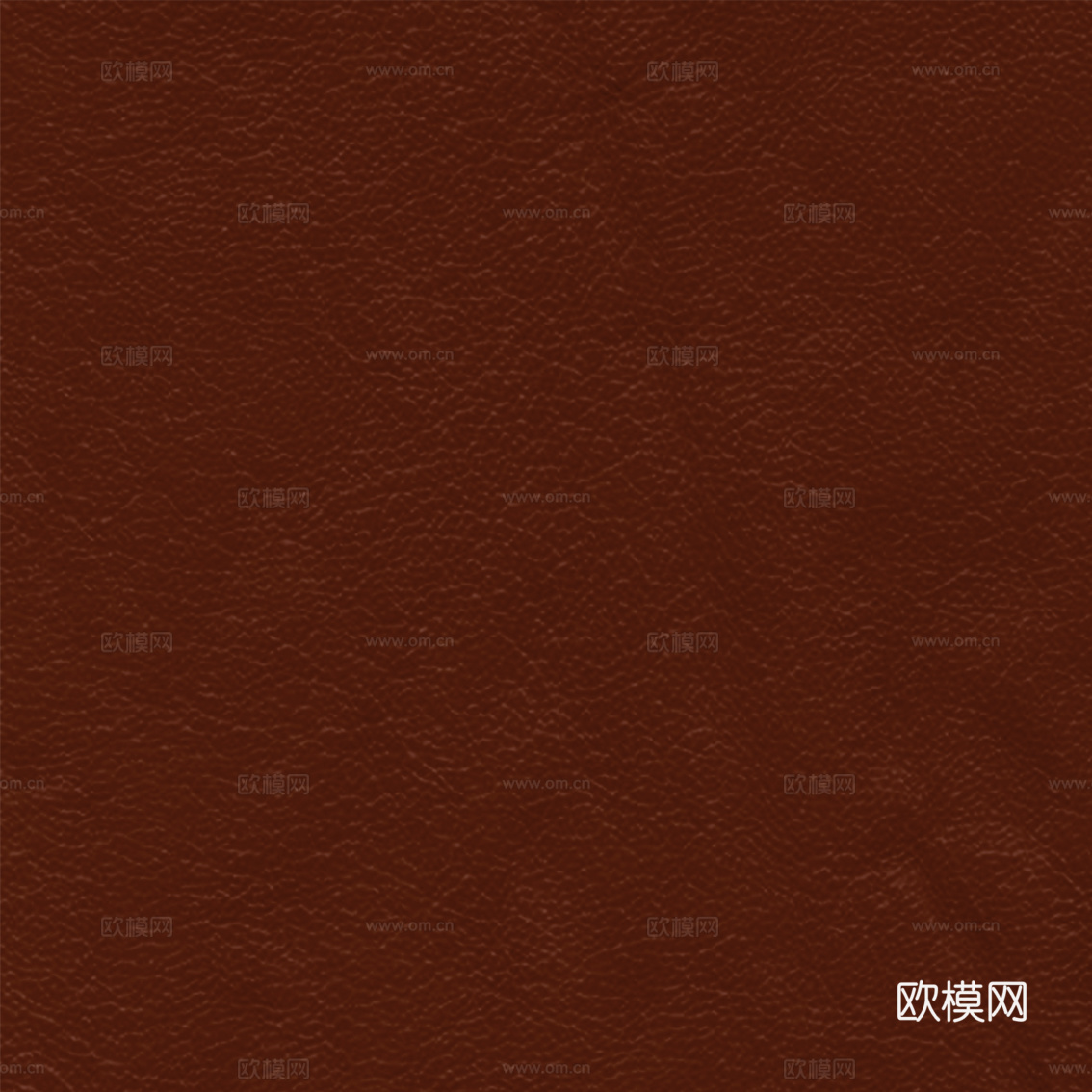 皮革  蛇皮纹 哑光 肌理皮纹