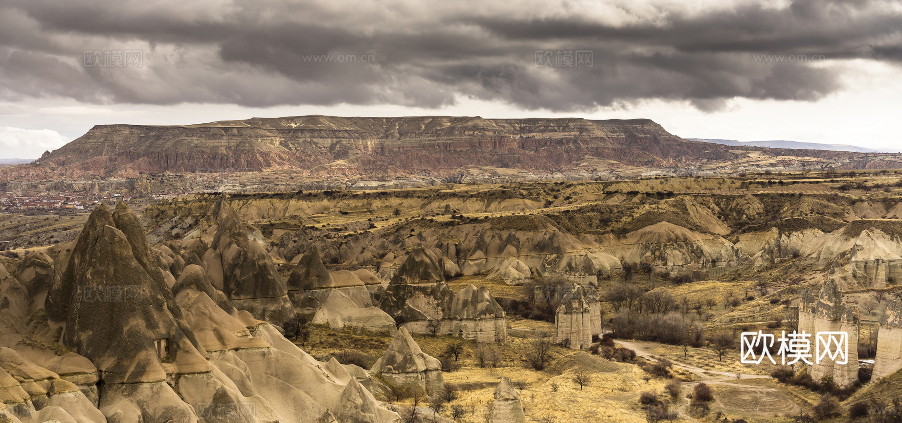 窗户外景   室外景观    景物 外景   窗景下载