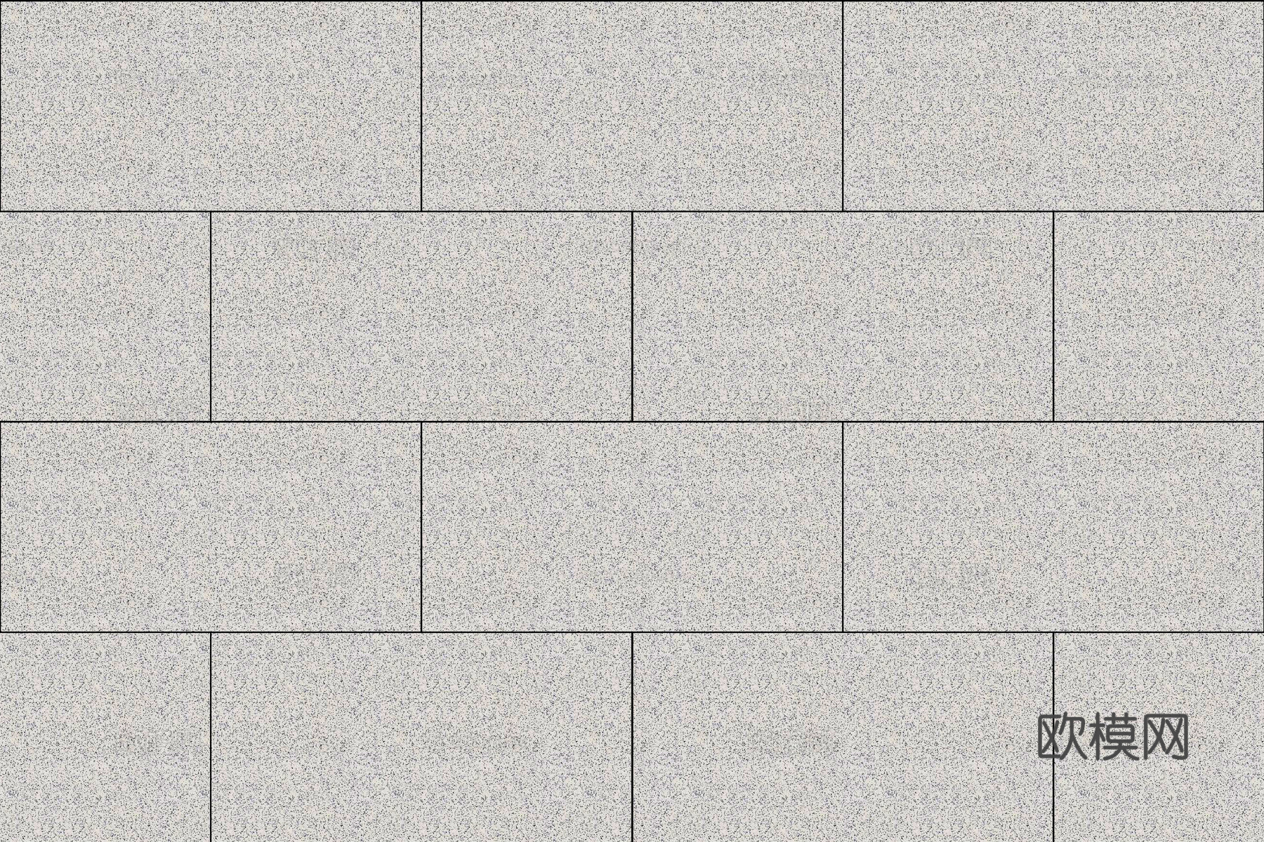 花岗岩 花岗石下载