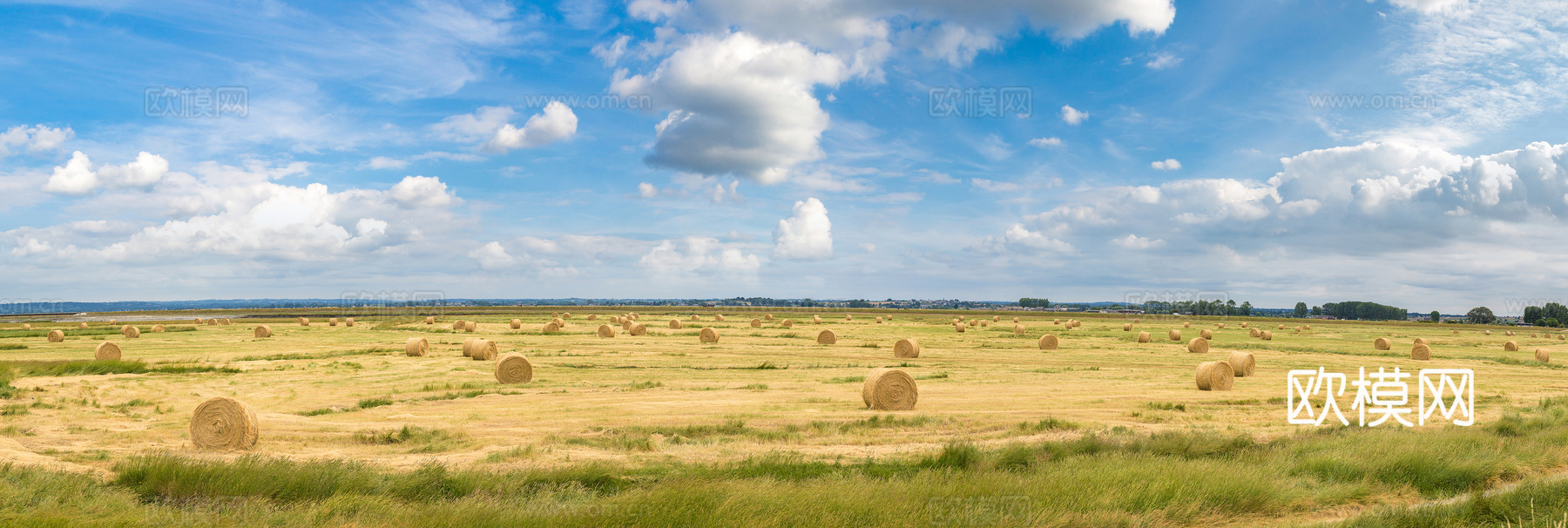 大自然外景  外景   窗户外景 乡村外景   室外景观下载
