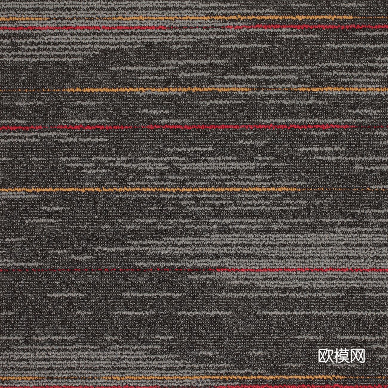 现代地毯、酒店办公地毯、欧式、绒毛、中式、剑麻地毯、圆形地毯