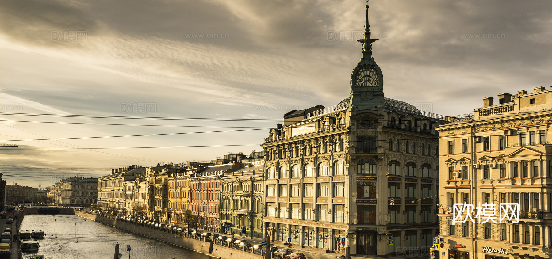 窗景   窗户外景 室外景观  景物 外景下载