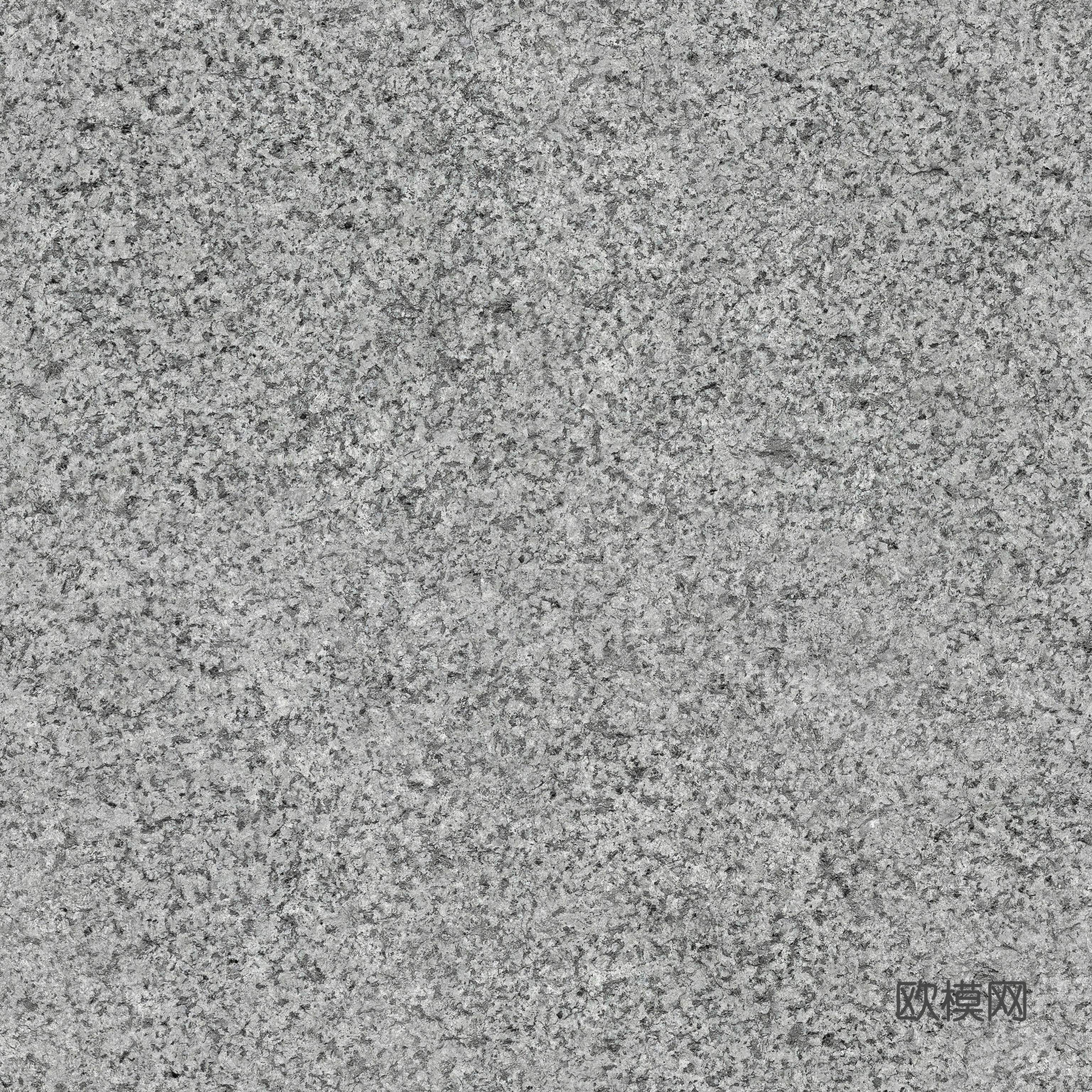 花岗岩 花岗石下载