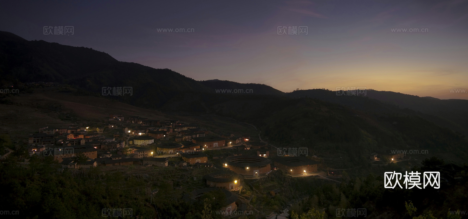 窗户外景    室外景观    景物 外景   窗景下载