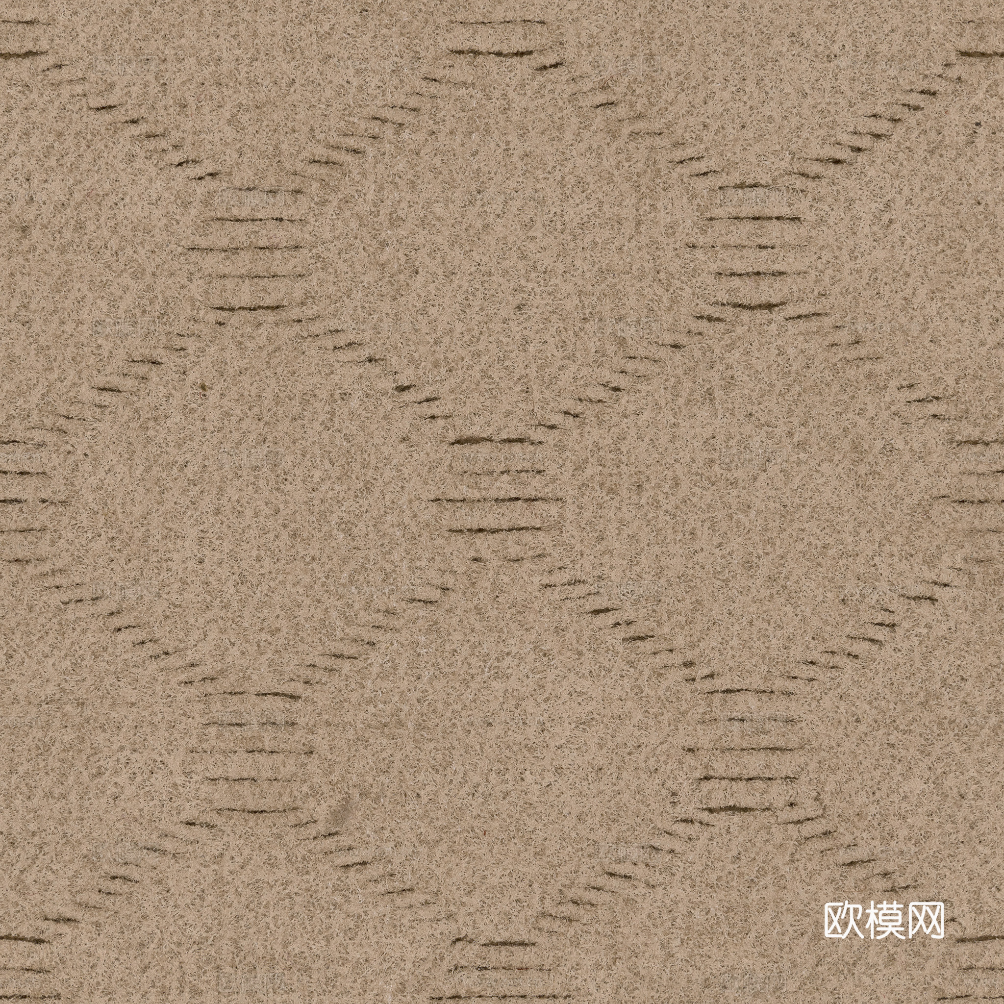 现代地毯、酒店办公地毯、住宅地毯、欧式、绒毛、中式、剑麻地毯下载