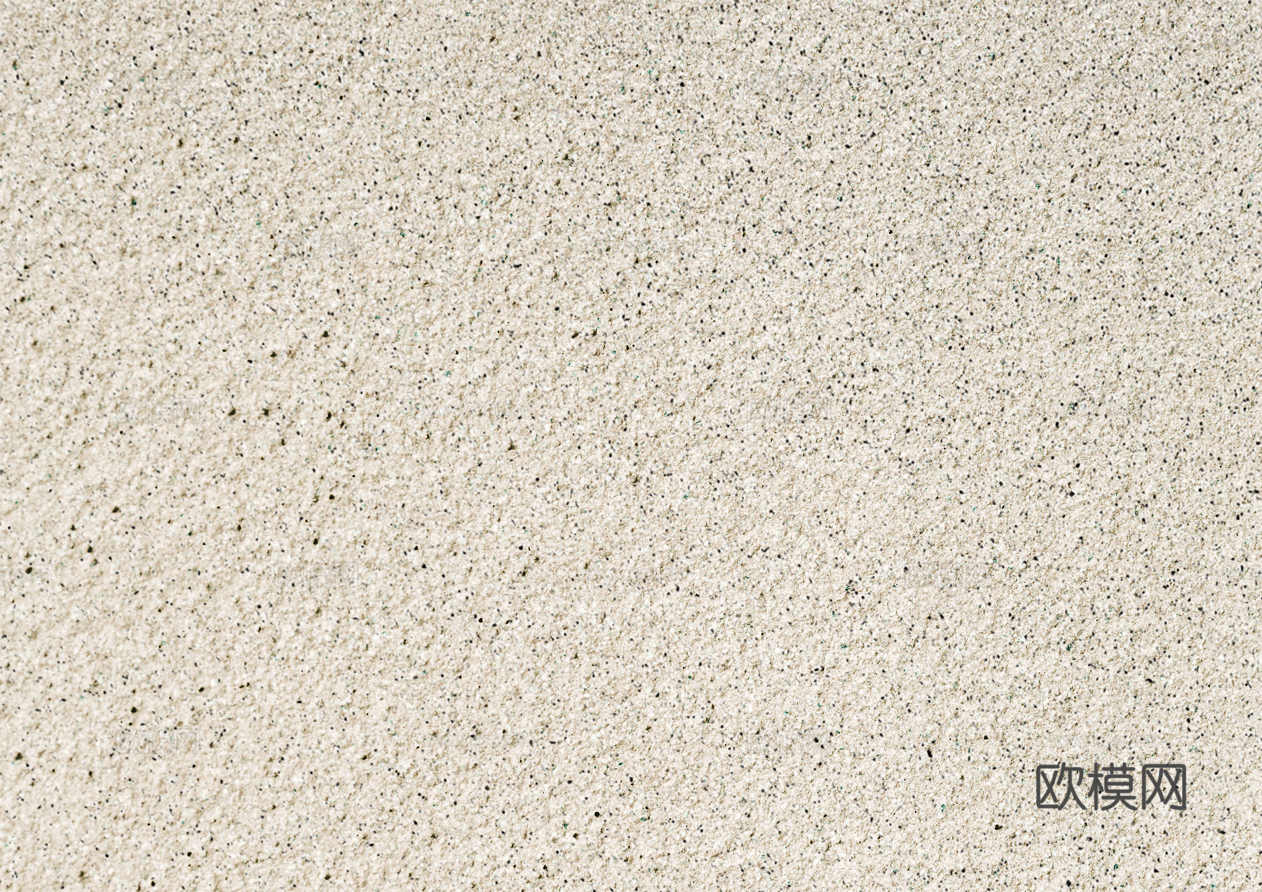 花岗岩 花岗石下载