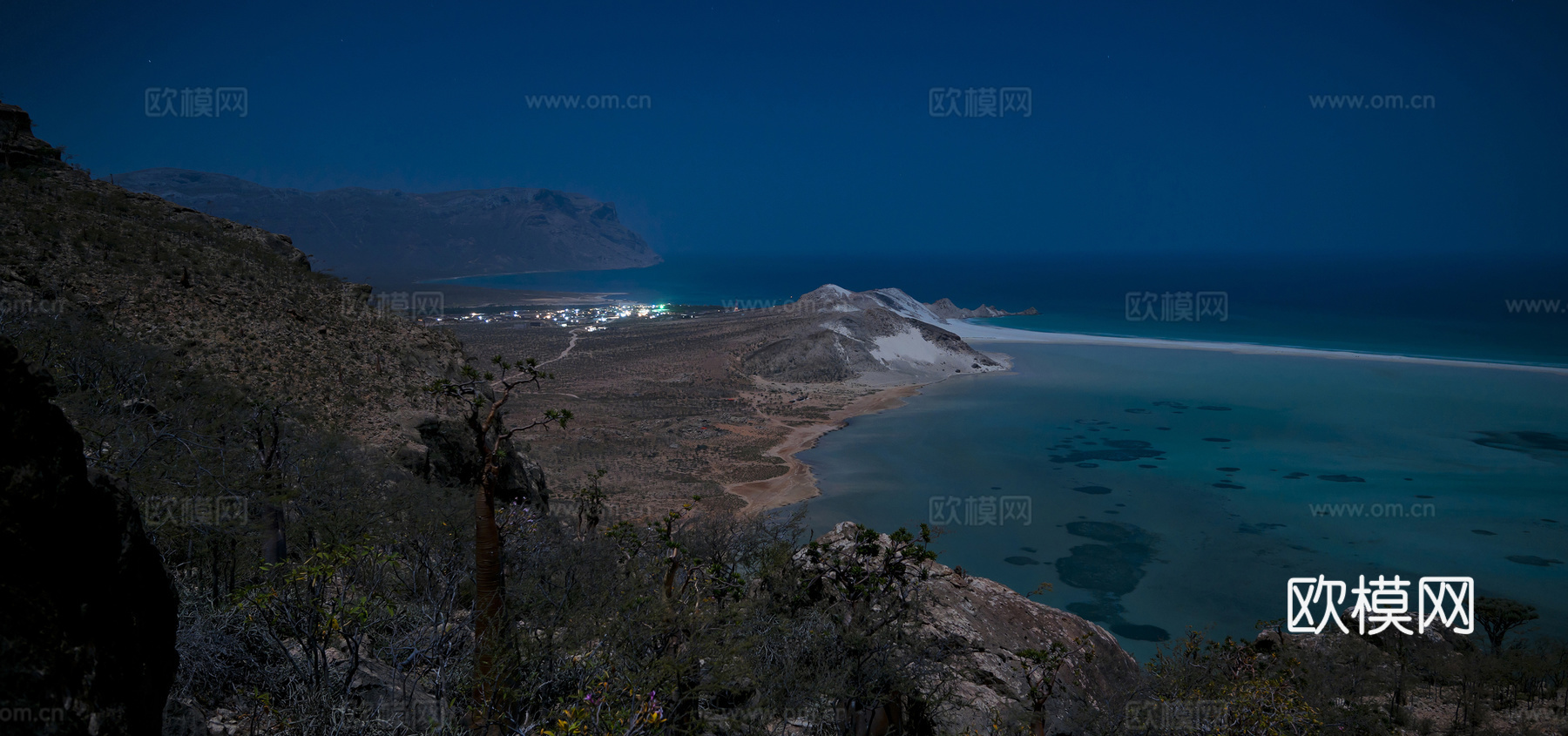 室外景观  景物 外景   窗景    窗户外景下载