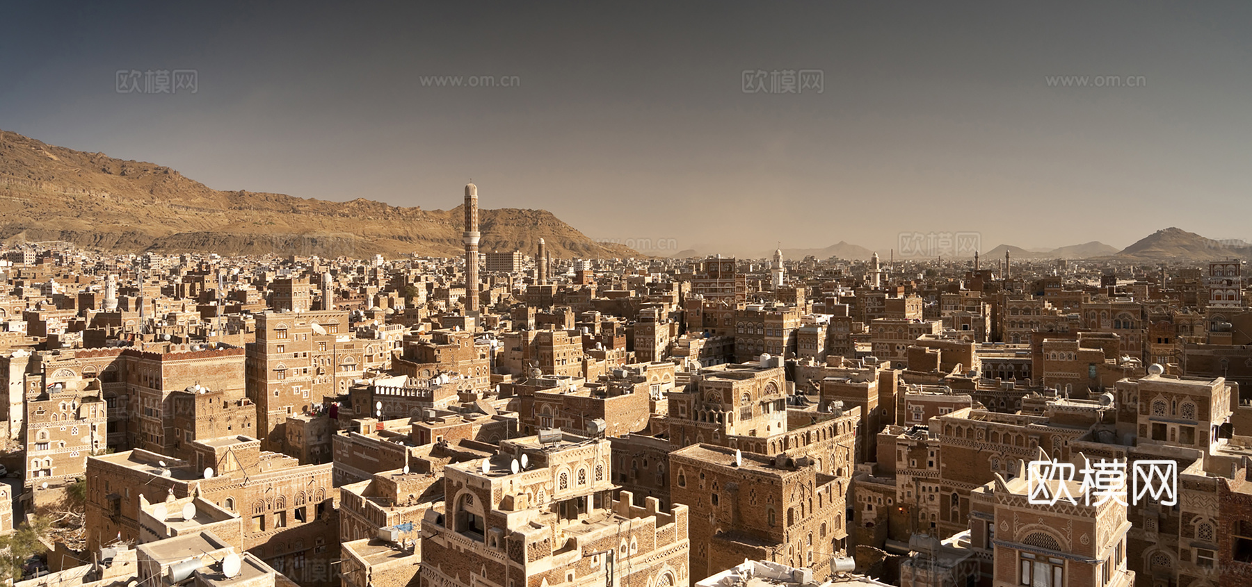 窗景   窗户外景 室外景观  景物 外景