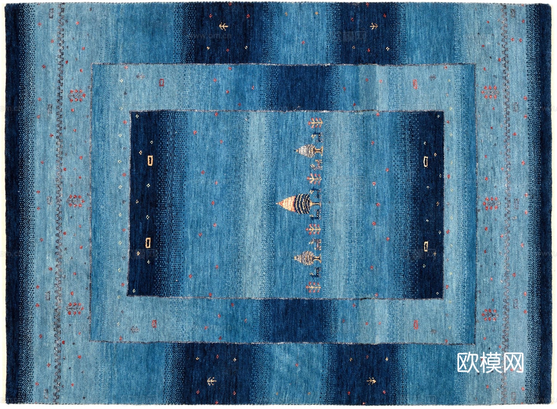 现代地毯欧式地毯装饰地毯下载