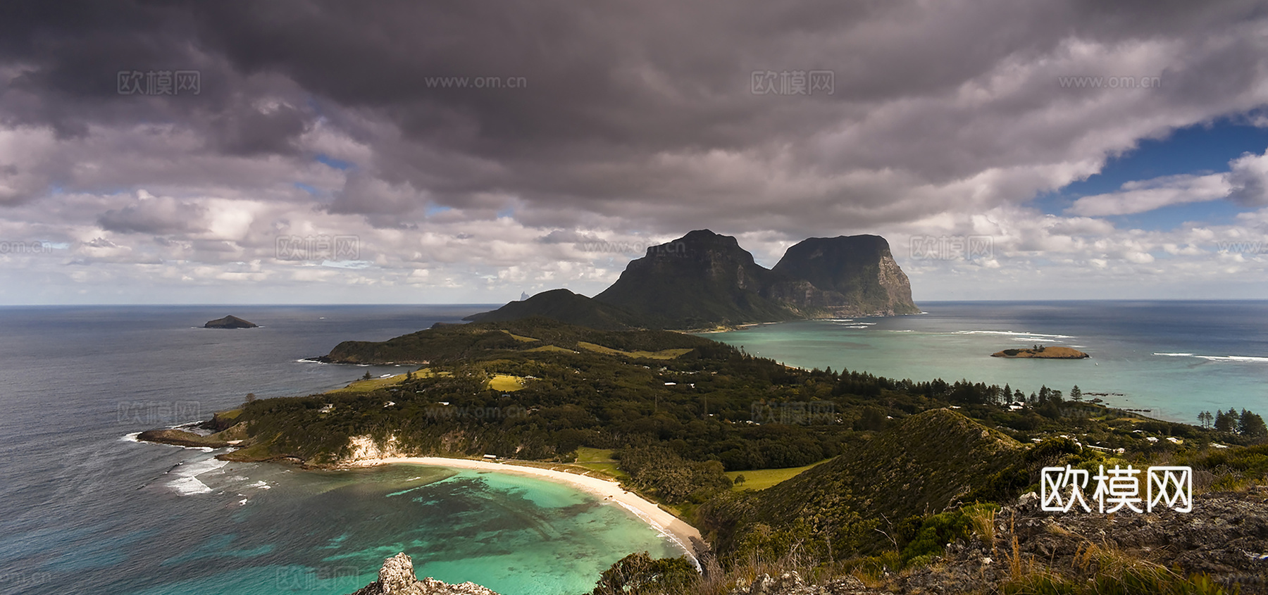 窗户外景   室外景观 景物 外景   窗景下载