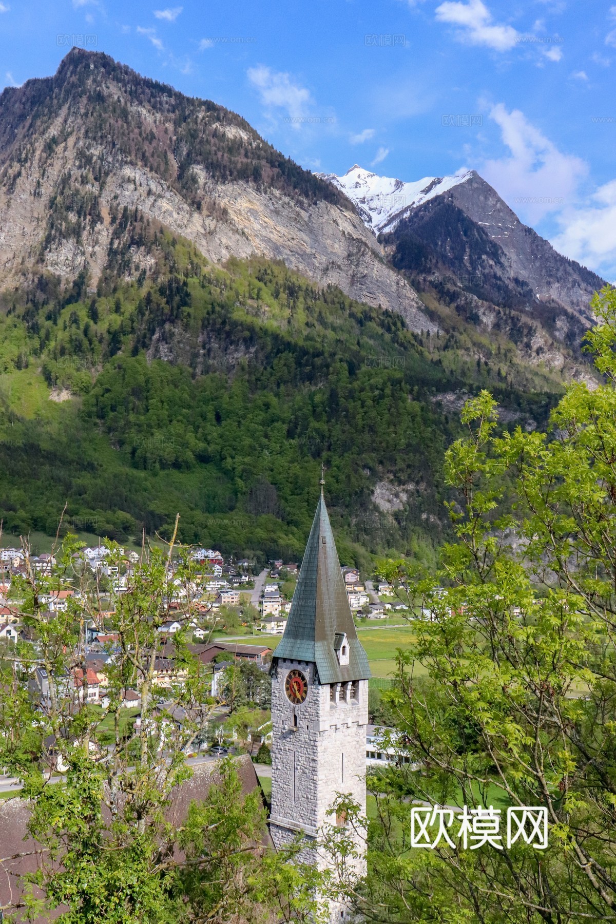 室外景观  大自然外景  乡村外景 外景   窗户外景下载