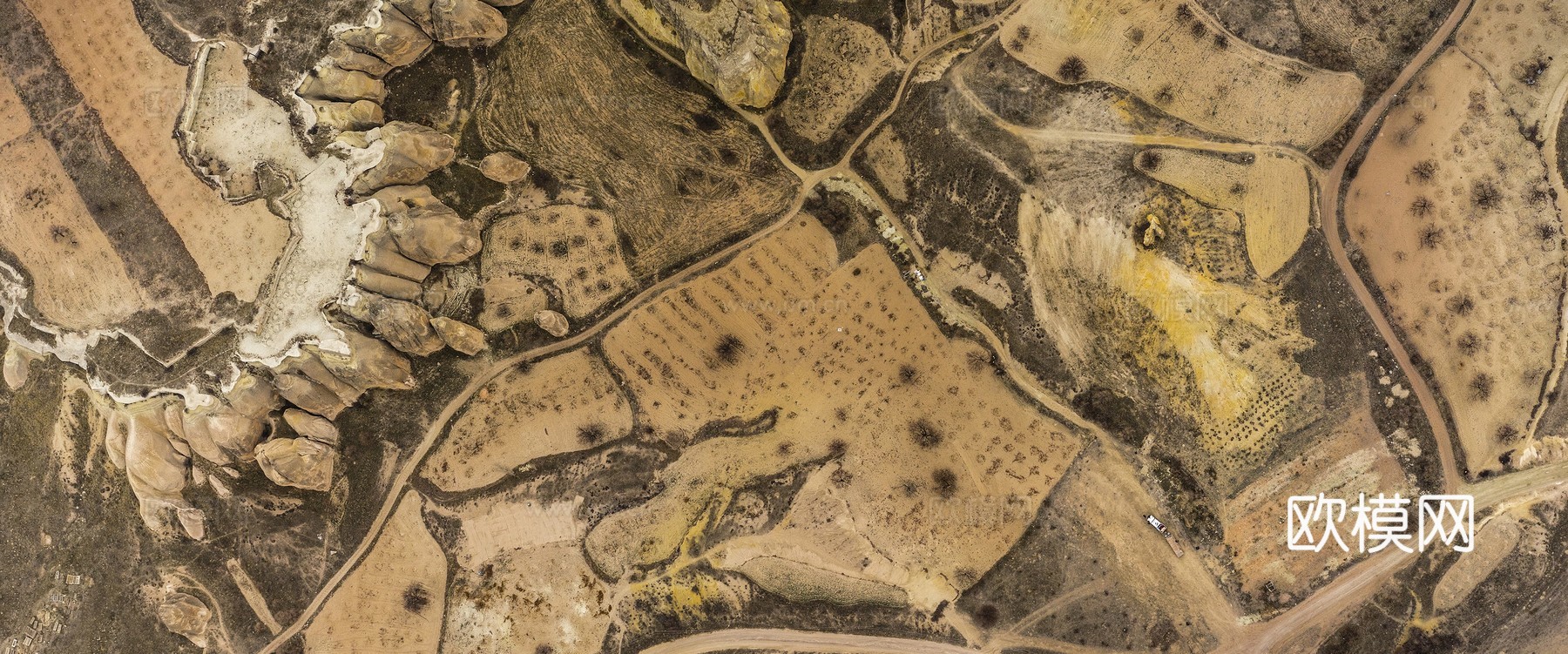 室外景观    景物 外景   窗景 窗户外景下载