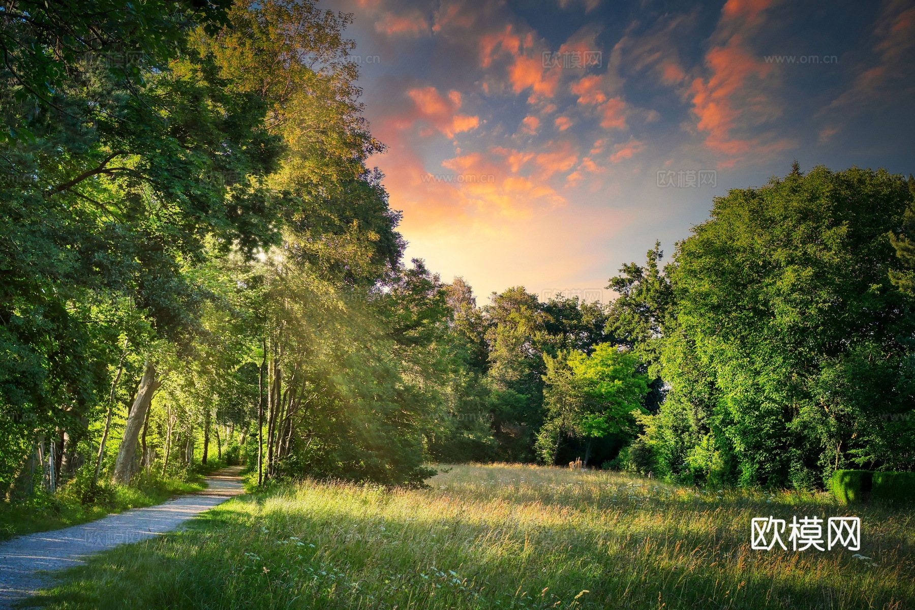 大自然外景  乡村外景 外景   窗户外景   室外景观下载