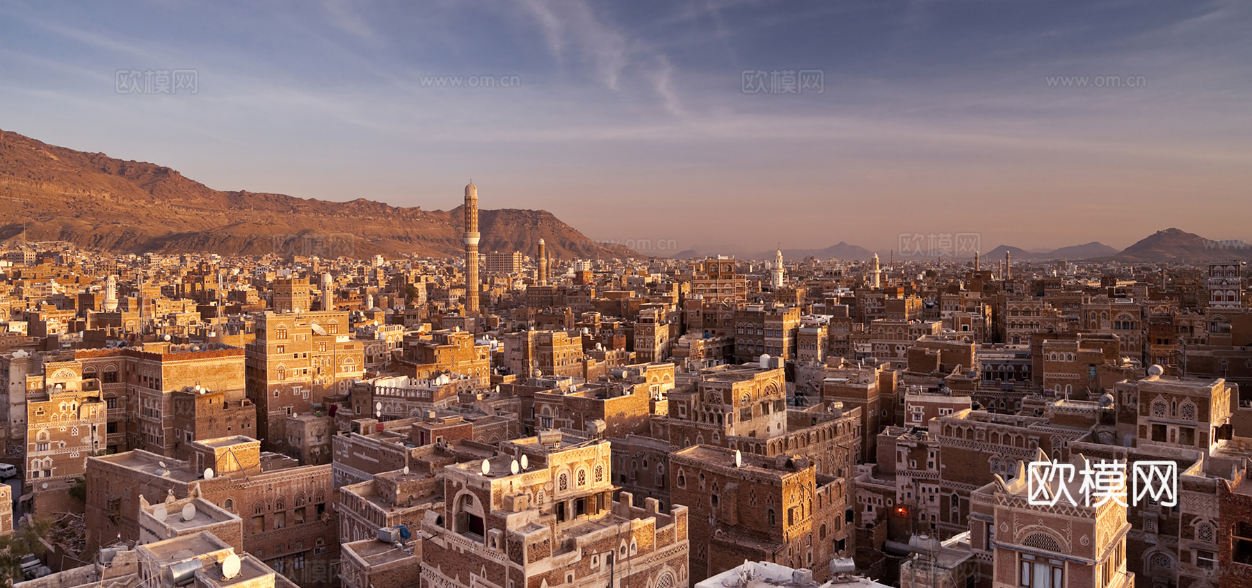窗景   窗户外景 室外景观  景物 外景