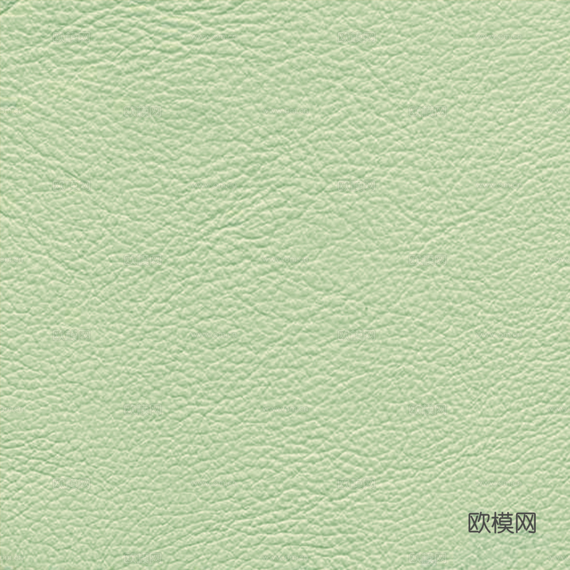 皮纹 皮革 肌理纹