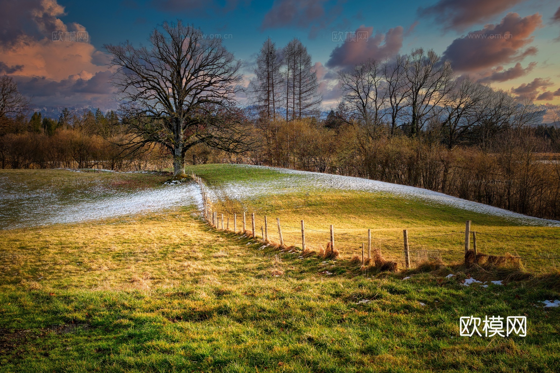 大自然外景  乡村外景 外景   窗户外景   室外景观下载