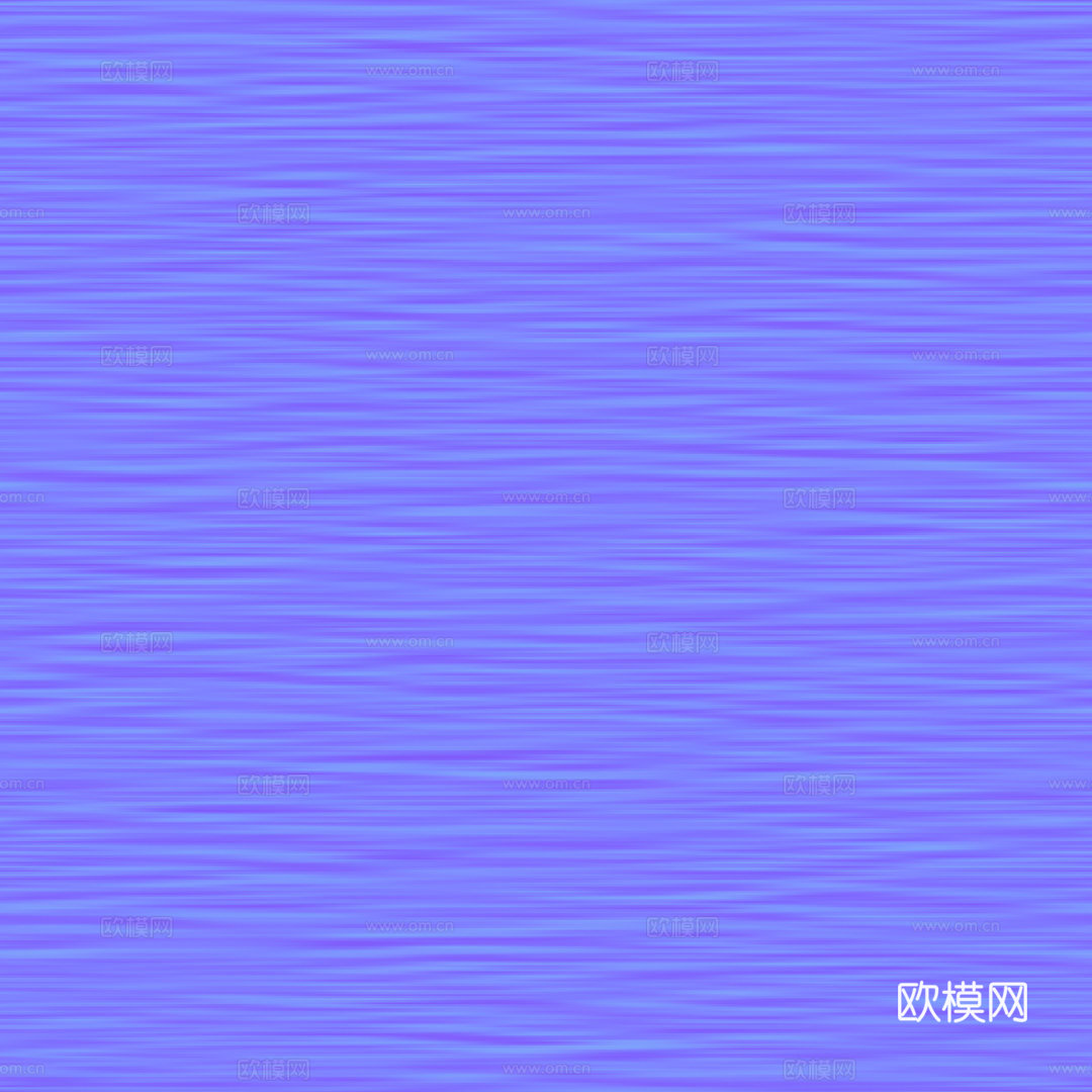 现代木纹凹凸法线贴图高清无缝