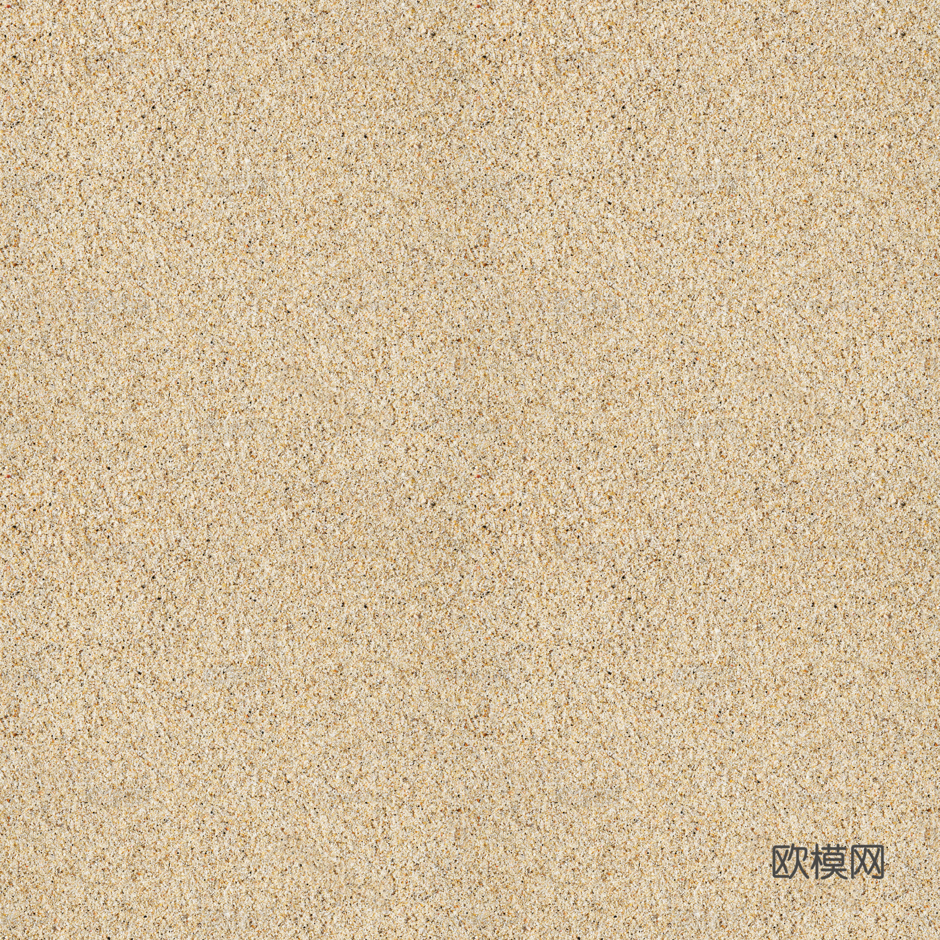 花岗岩 花岗石下载