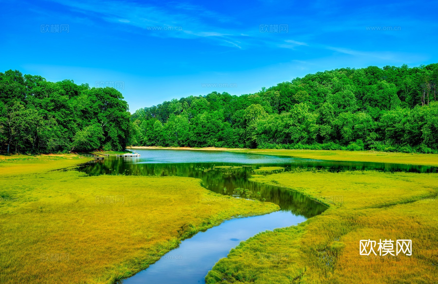 窗户外景  室外景观  大自然外景 乡村外景 外景下载