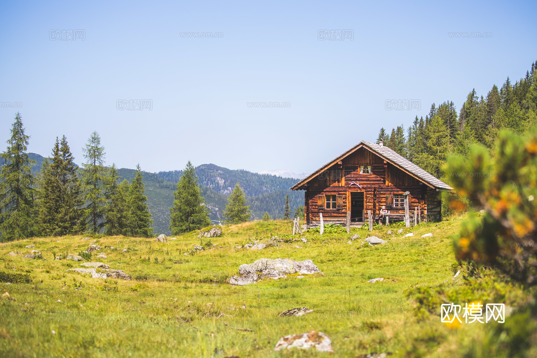 大自然外景  乡村外景 外景   窗户外景  室外景观下载