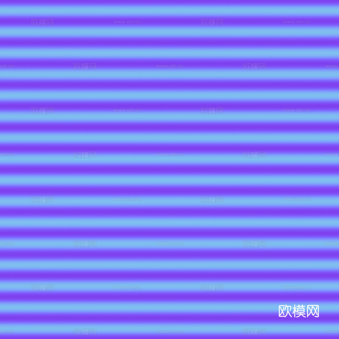 现代木纹凹凸法线贴图高清无缝