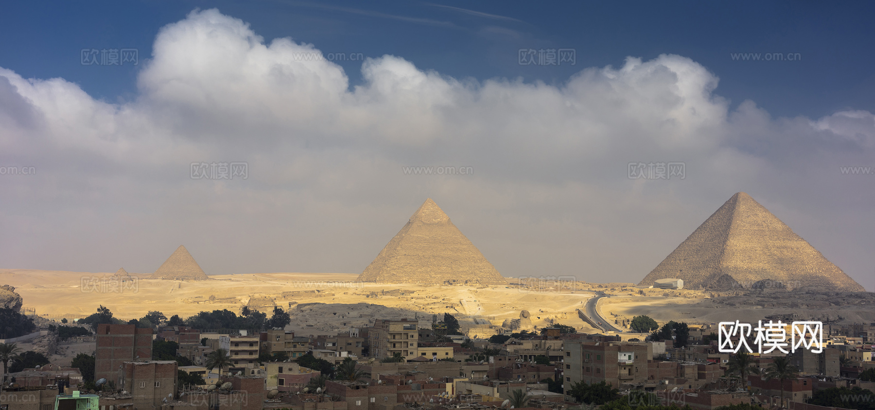 景物 外景   窗景   窗户外景 室外景观