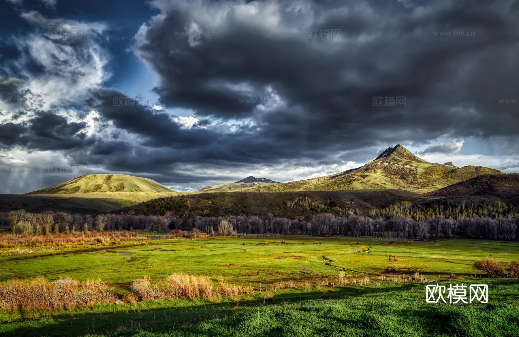 大自然外景 乡村外景 外景   窗户外景  室外景观下载