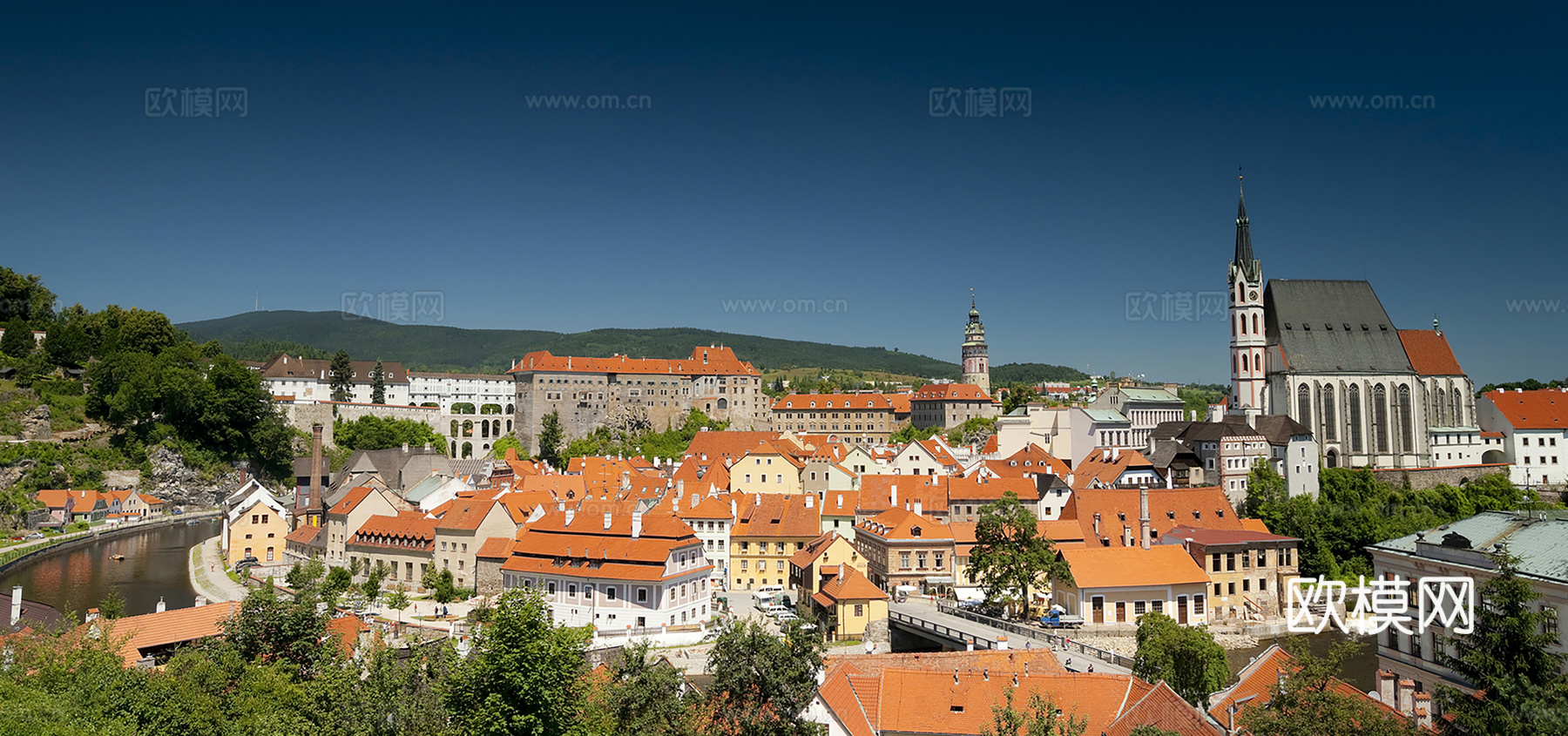 室外景观    景物 外景   窗景 窗户外景下载