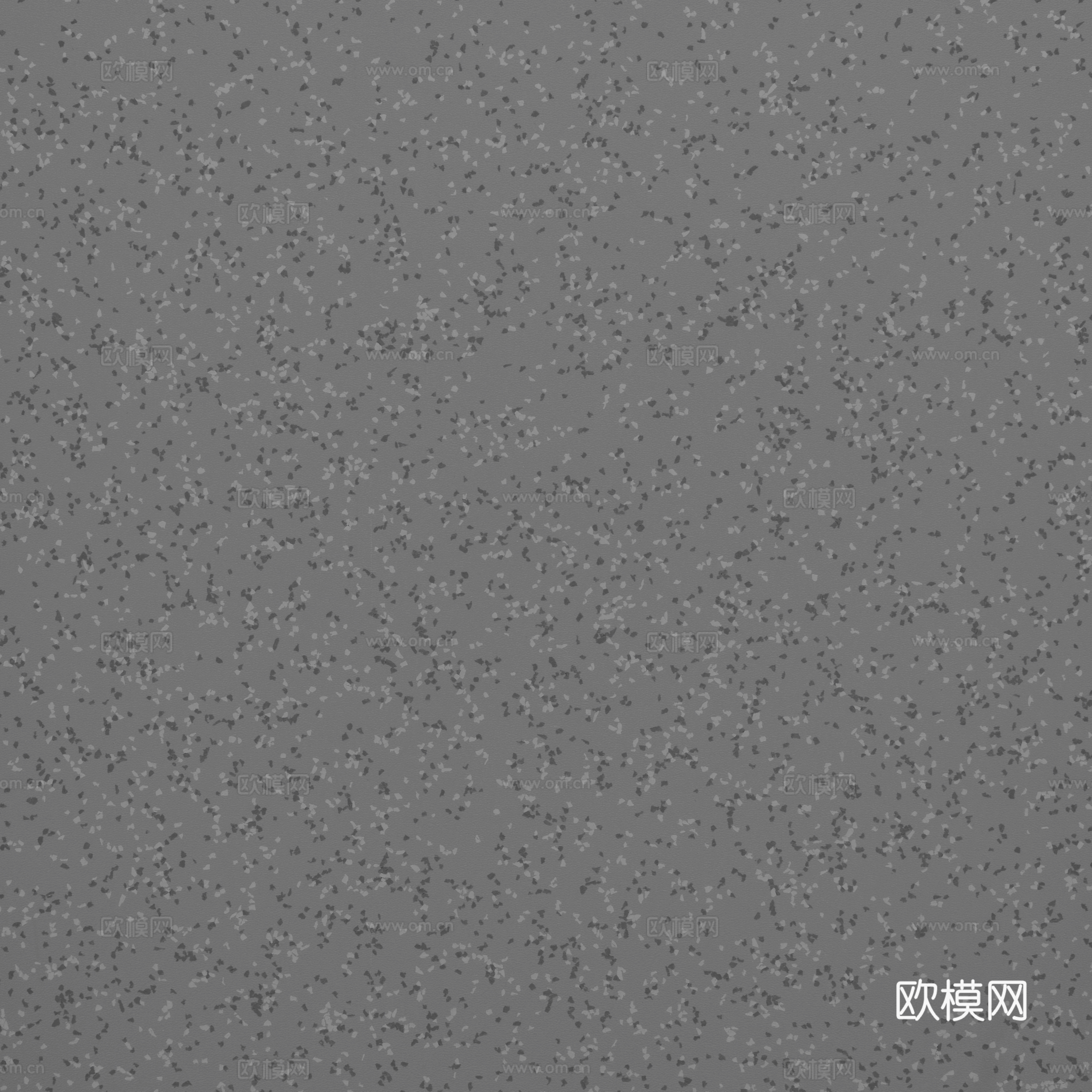 地胶 石英石 厨房操作台
