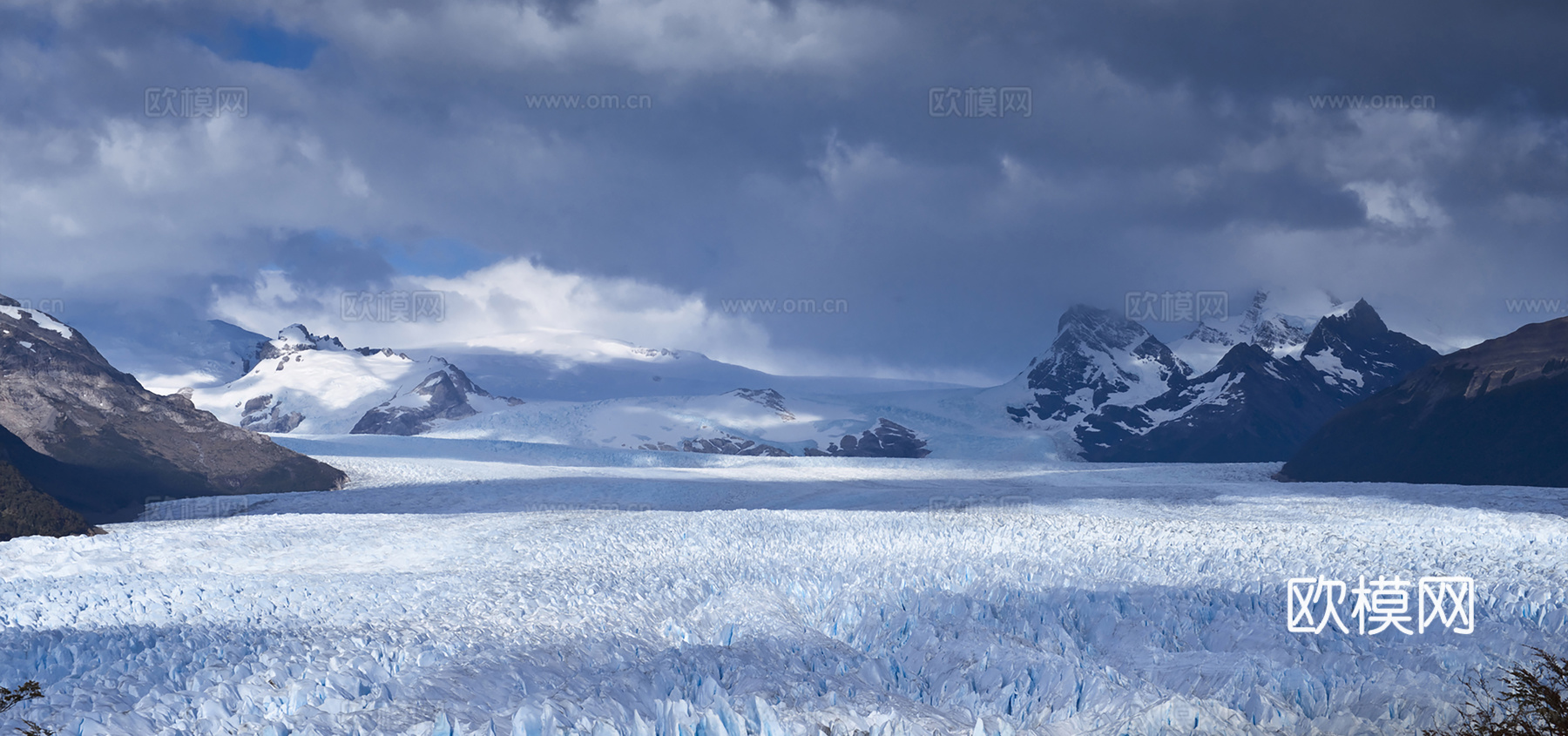 窗户外景   室外景观 景物 外景   窗景下载