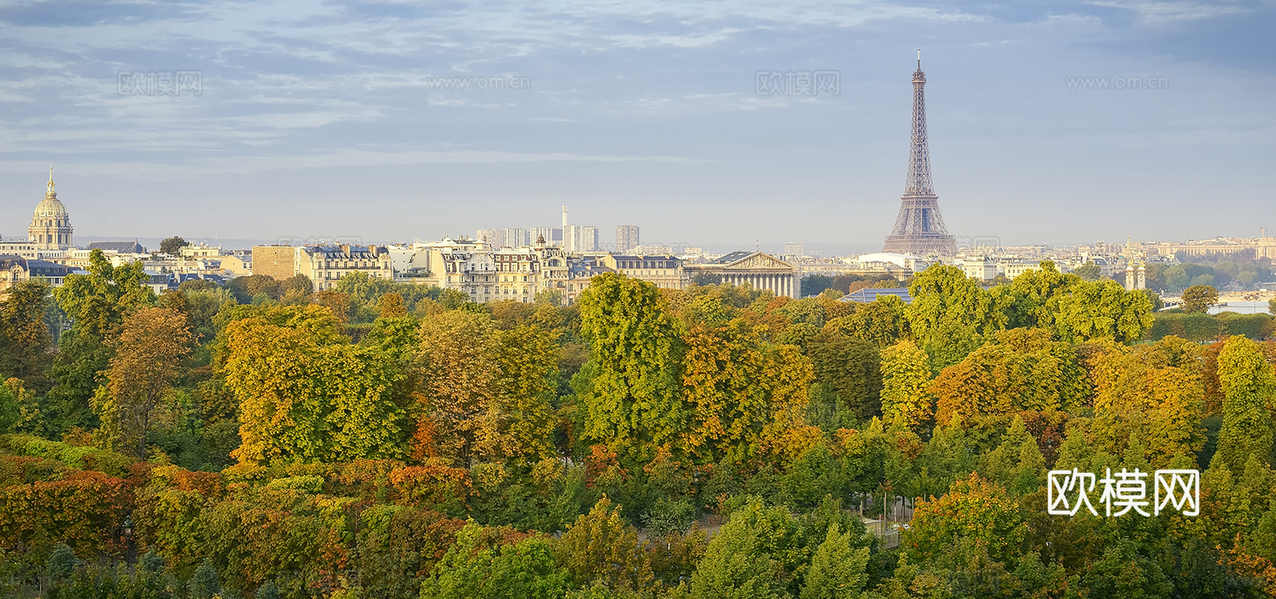 室外景观 景物 外景   窗景   窗户外景