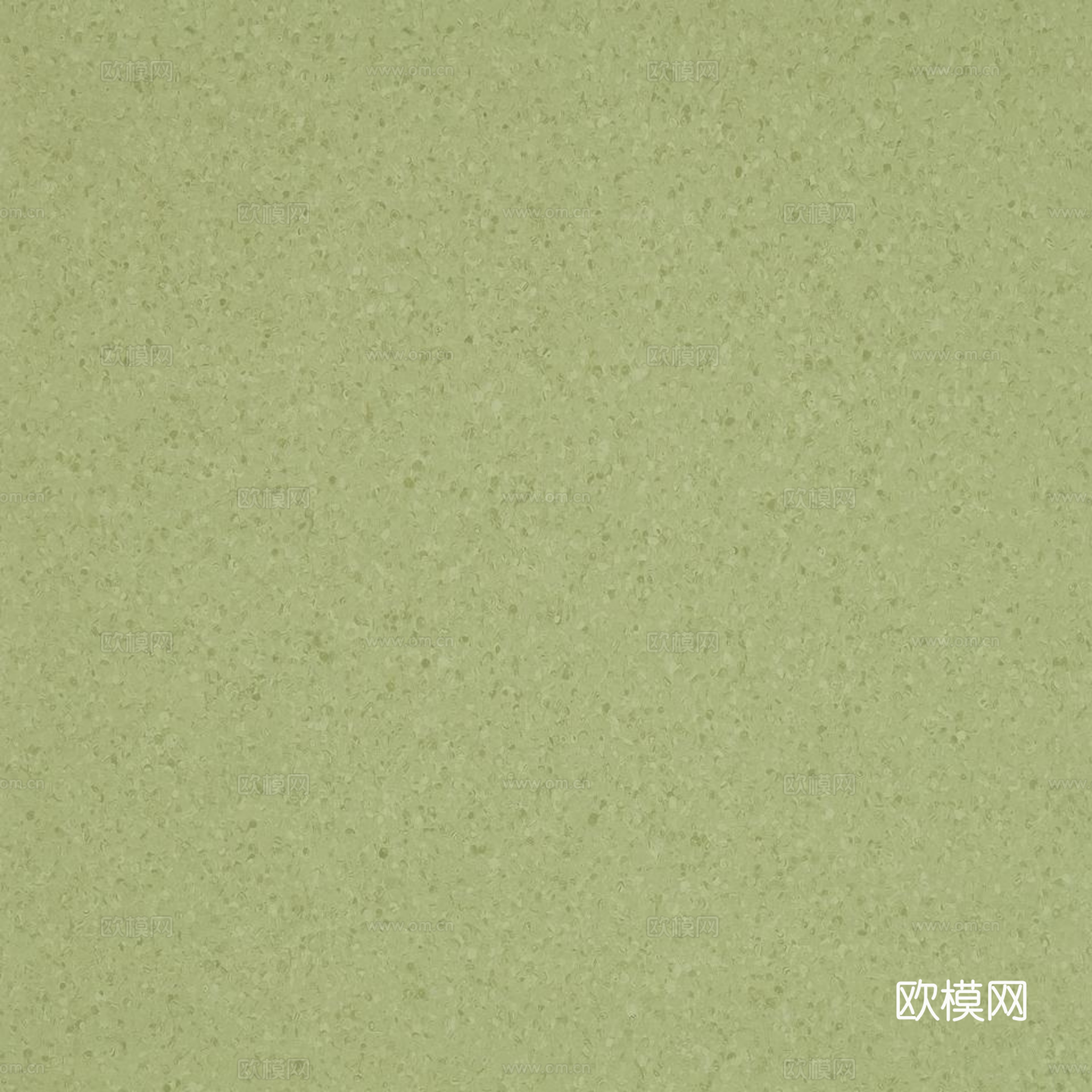 地胶 石英石 厨房操作台