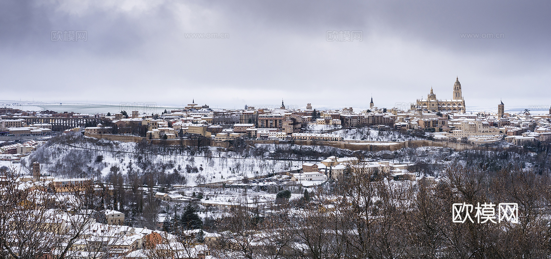 窗户外景 室外景观  景物 外景   窗景下载