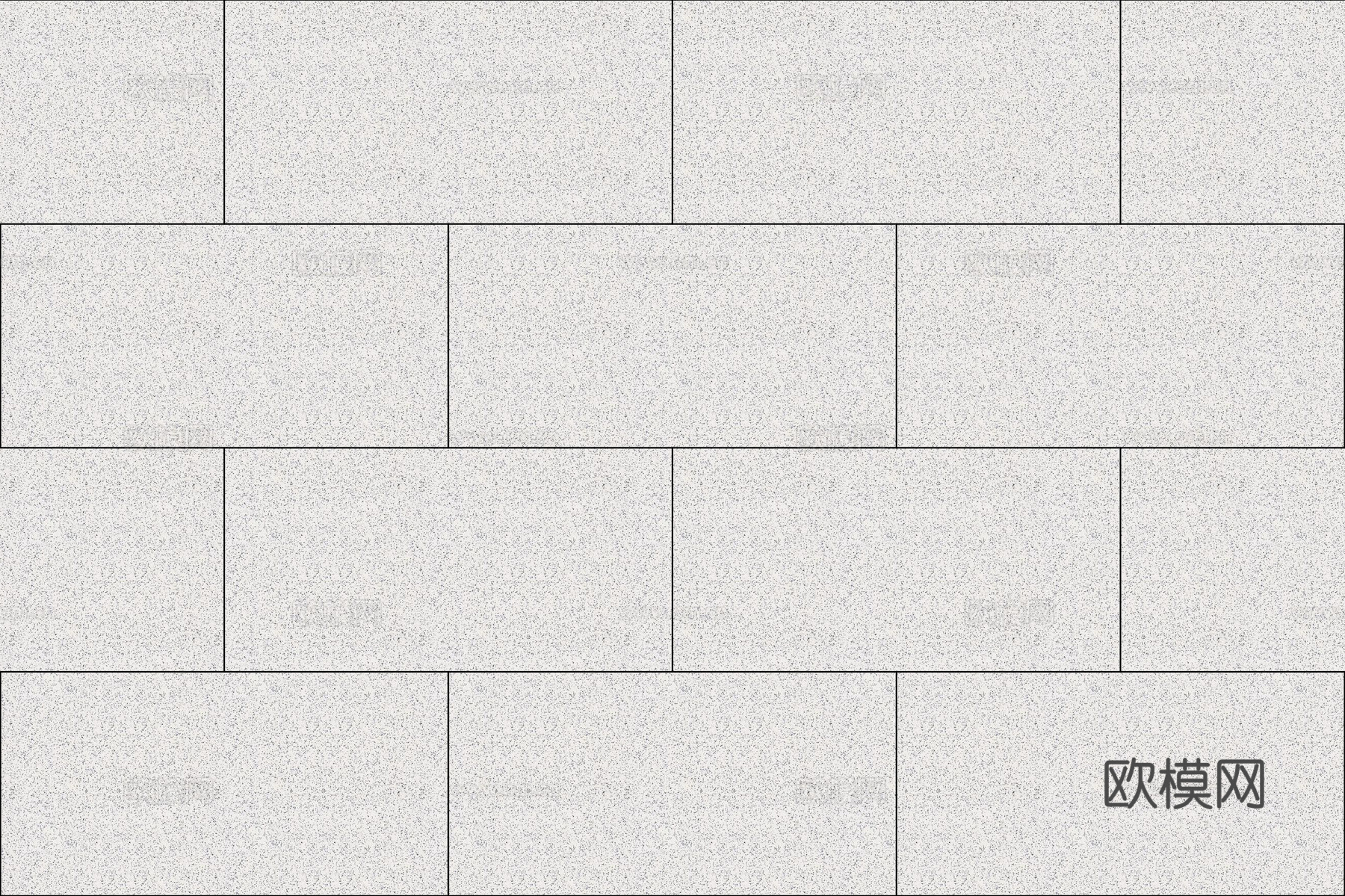 花岗岩 花岗石下载