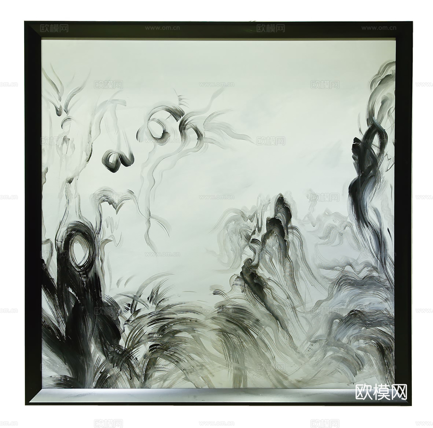 装饰画艺术挂画 艺术画下载