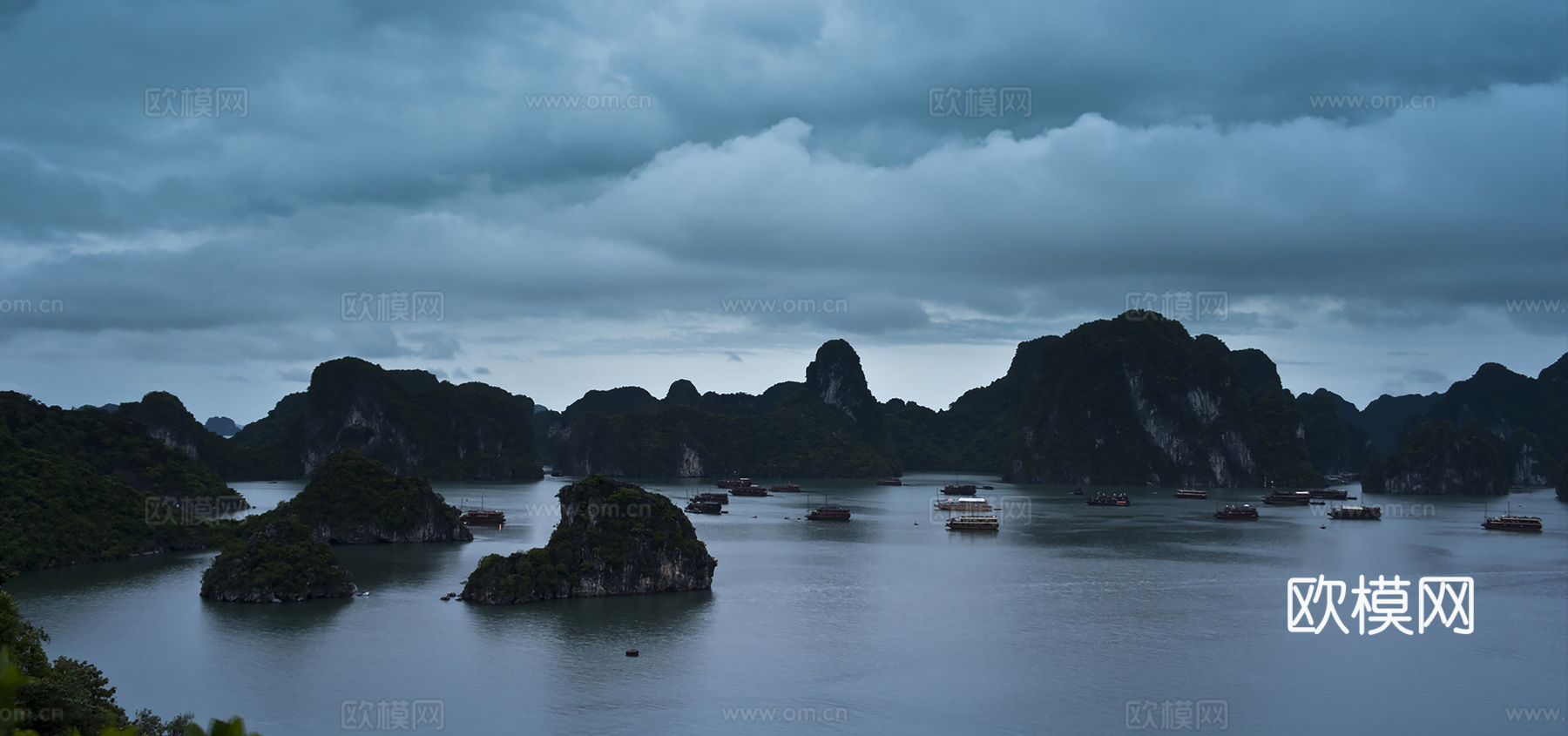 窗户外景   室外景观    景物 外景   窗景下载