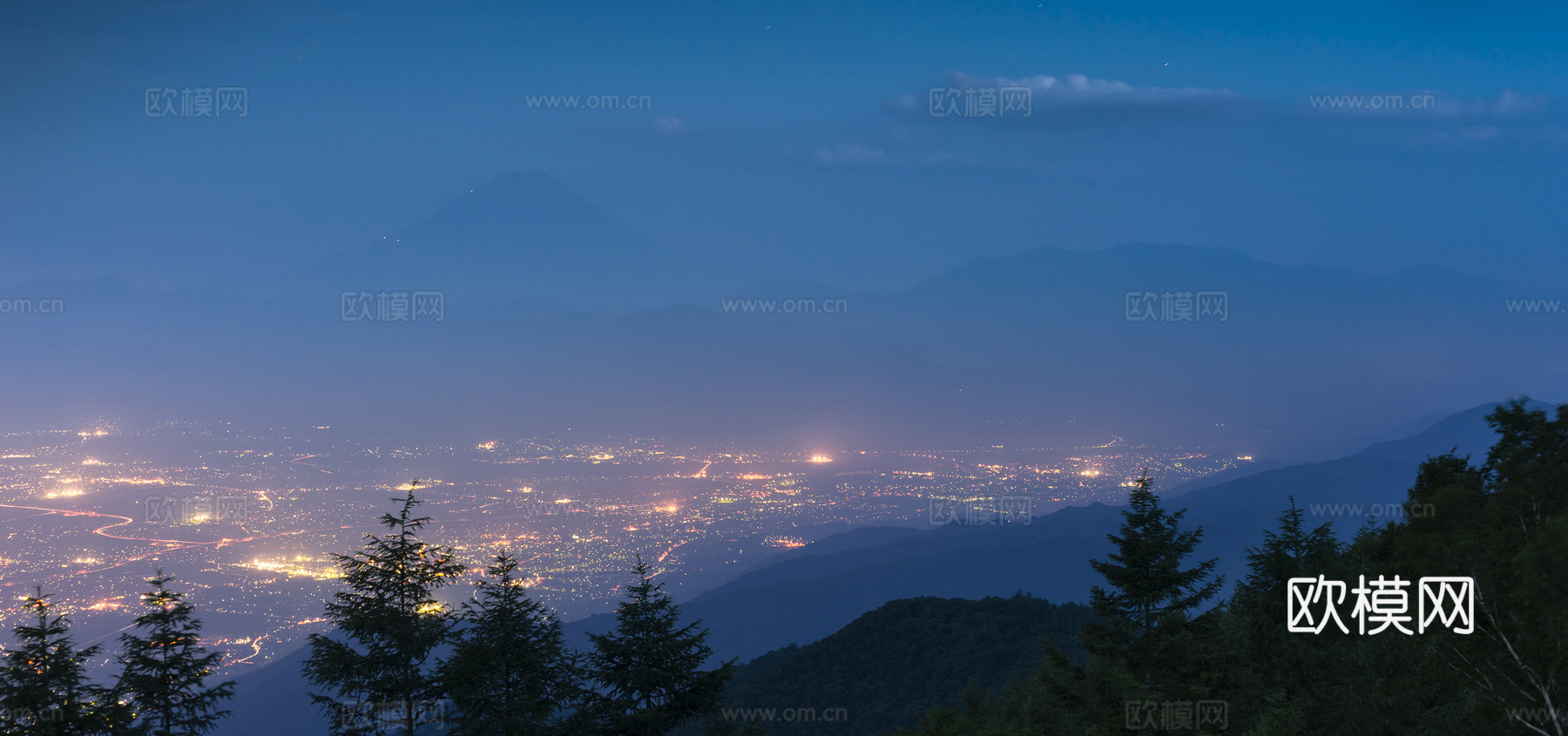 外景   窗景   窗户外景   室外景观    景物下载