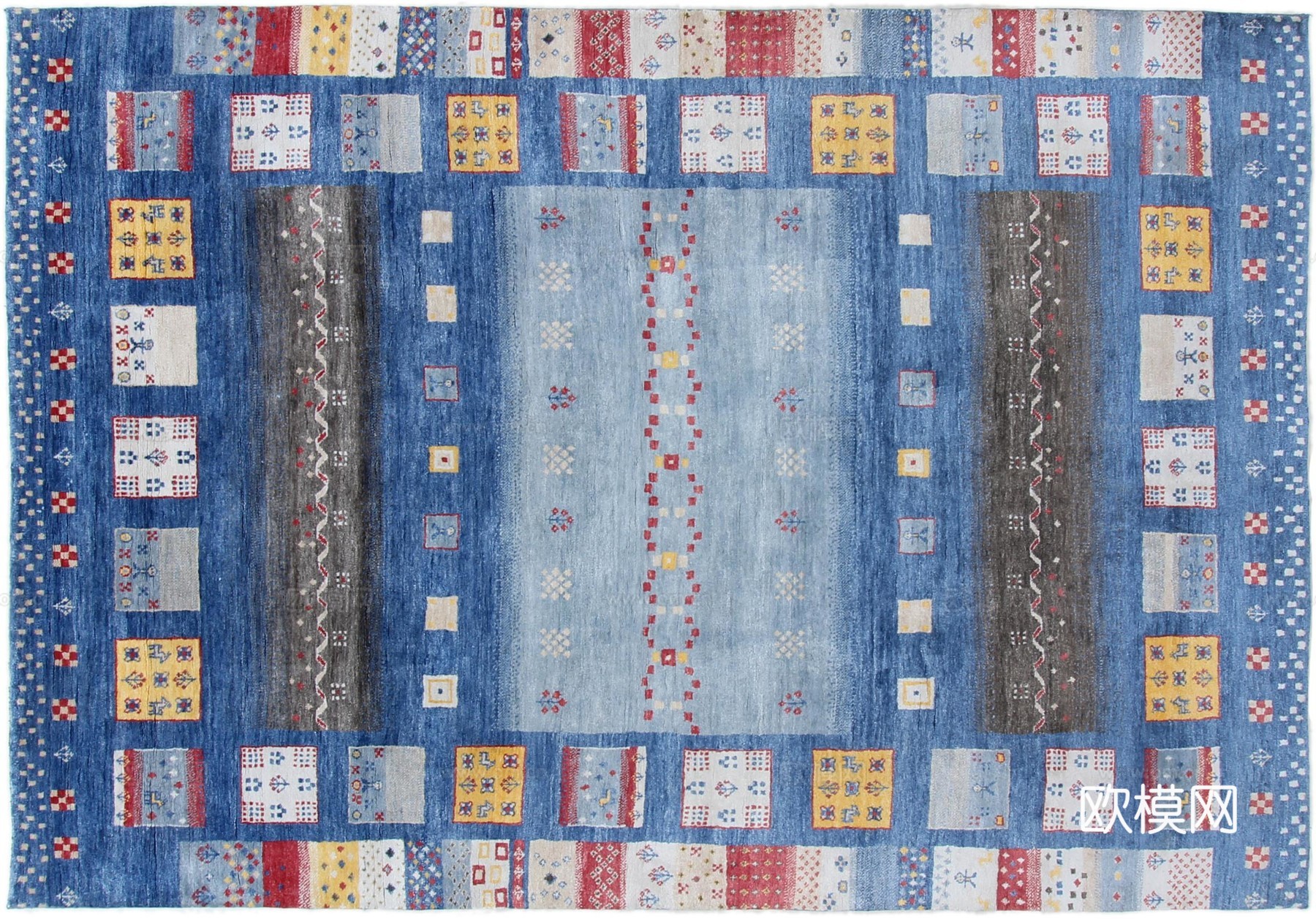 现代地毯欧式地毯装饰地毯下载